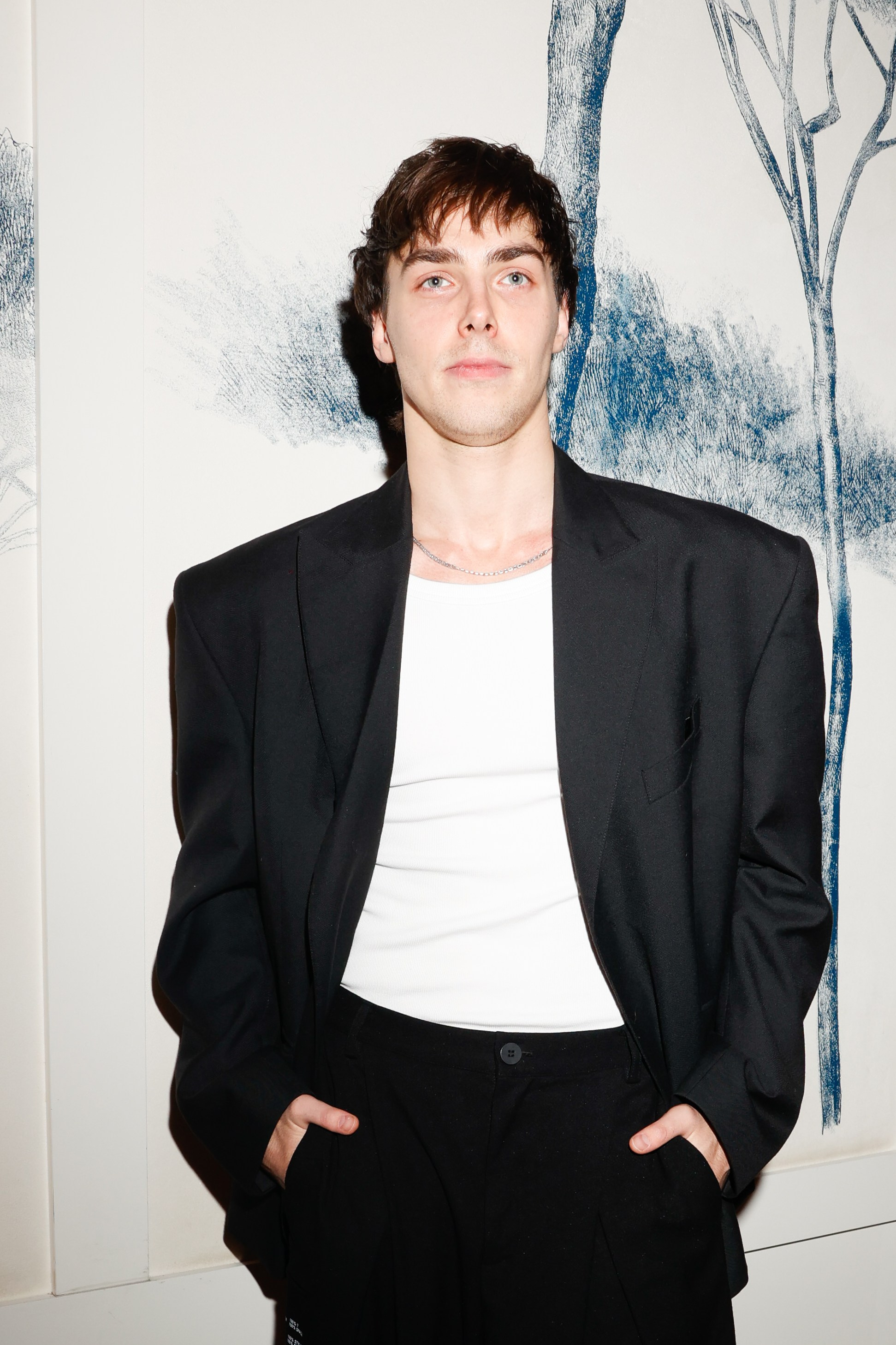 РЕЗЕРВАЦИЯ. Nikolskayasecular