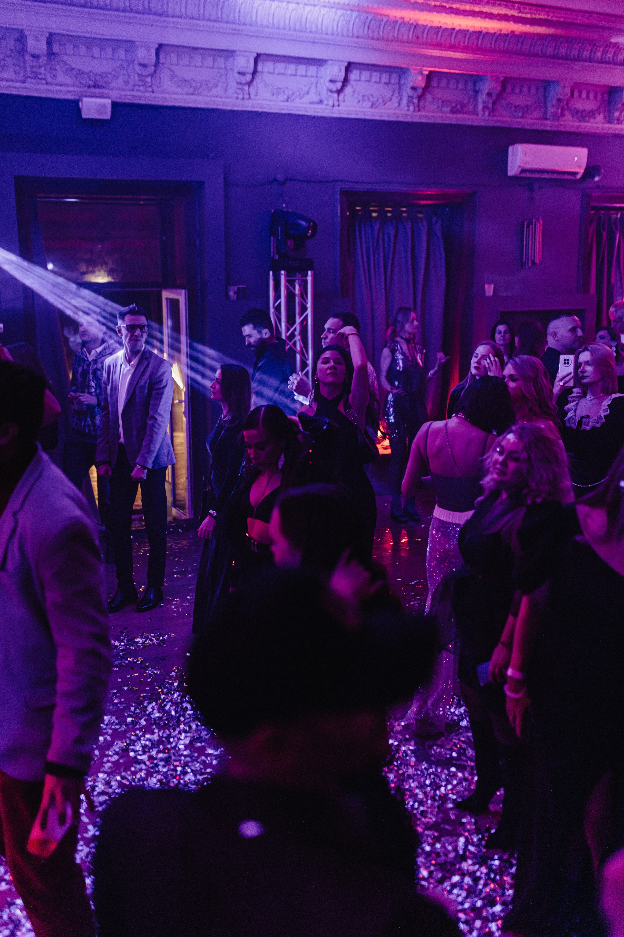 Новый уровень — Особняк 1857. Свадебный и семейный фотограф Женя Добрянская в Нижнем Новгороде