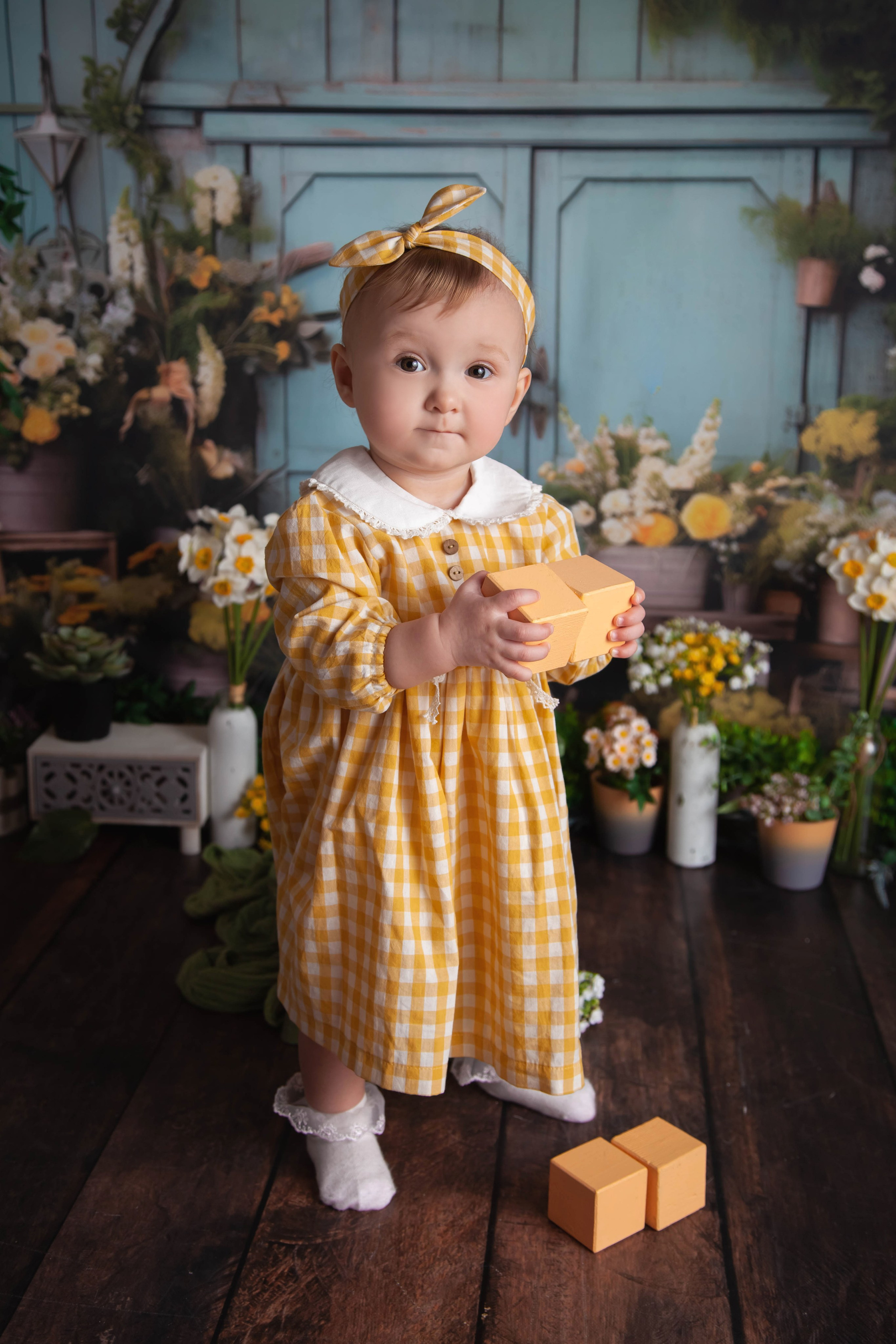 Детский фотограф в Саратове. Детская фотосессия в Саратове. Годовасие. 1 годик. Фотосессия под ключ. Фотограф Newborn в Саратове Екатерина Завитова