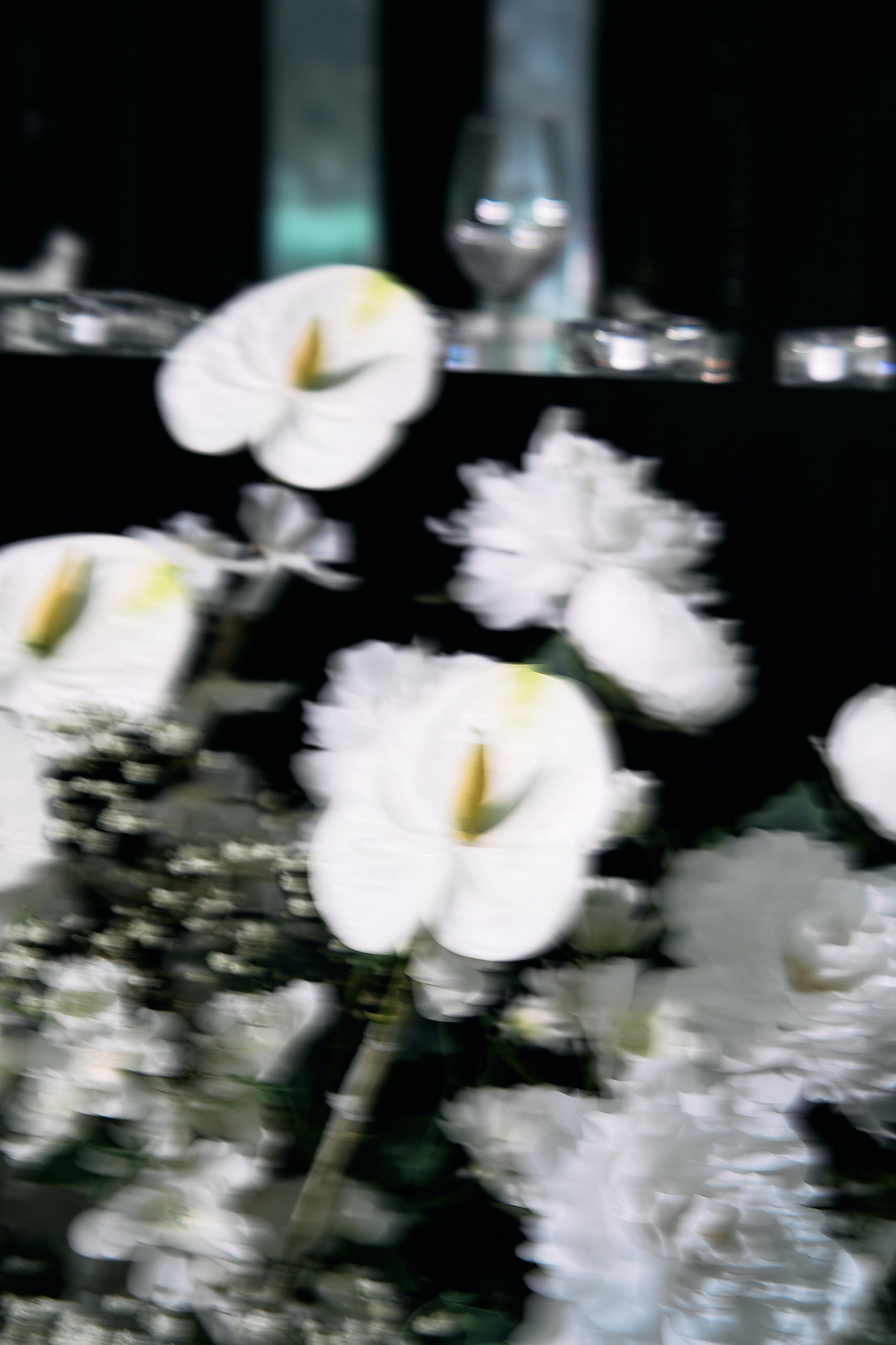 Алина и Денис. Свадебный фотограф Минск РБ