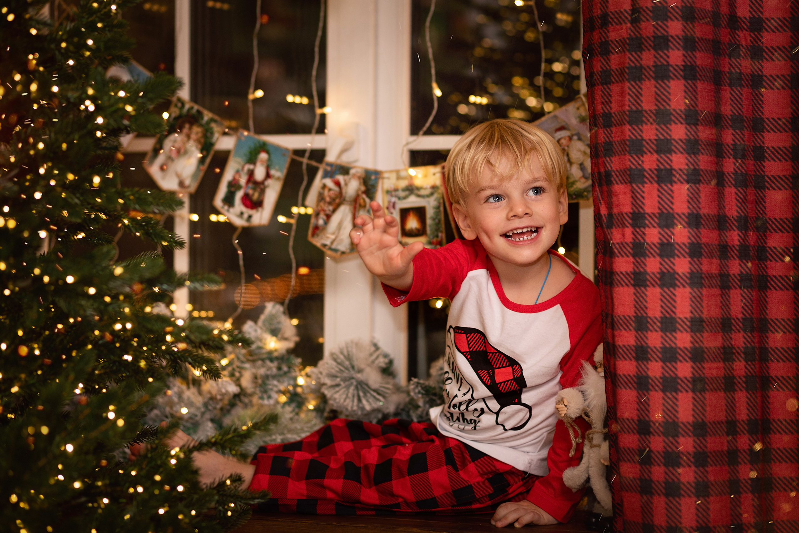 Новый год 2026. ФОТОГРАФ НА ГОДИК, БЕРЕМЕННОСТИ, НОВОРОЖДЕННЫХ, КРЕЩЕНИЯ МОСКВА