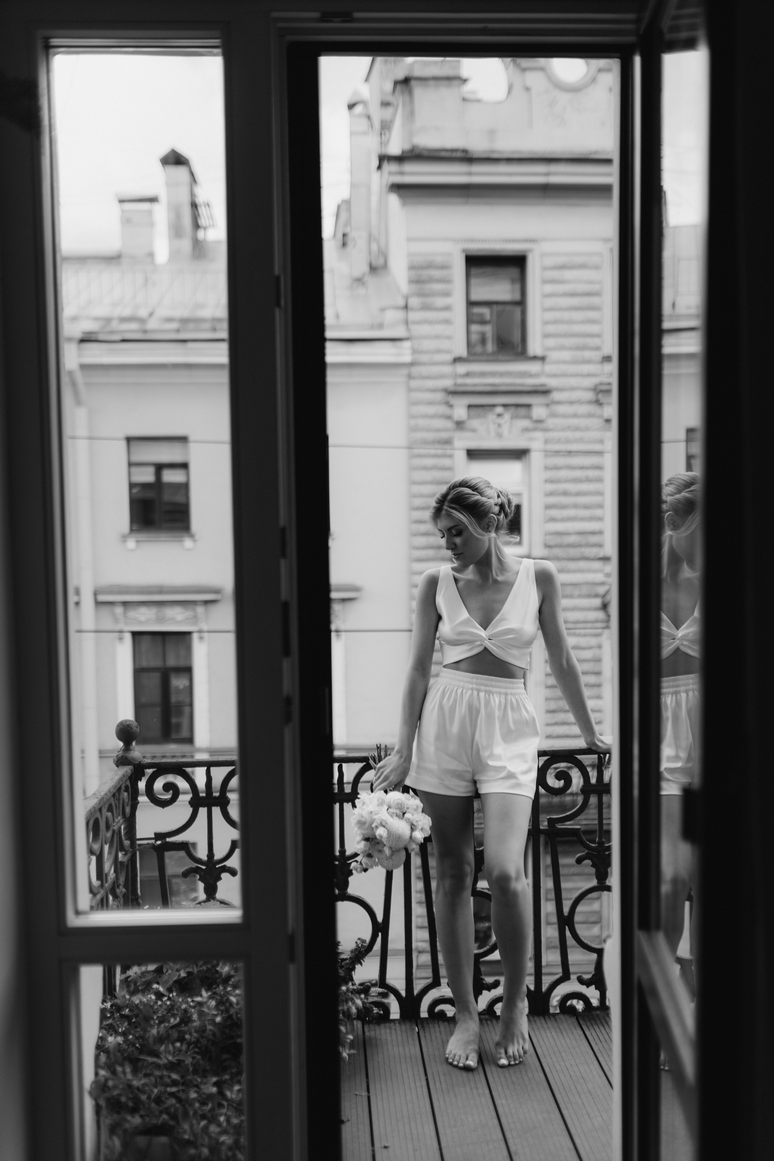 Wedding day. Фотограф Санкт-Петербург