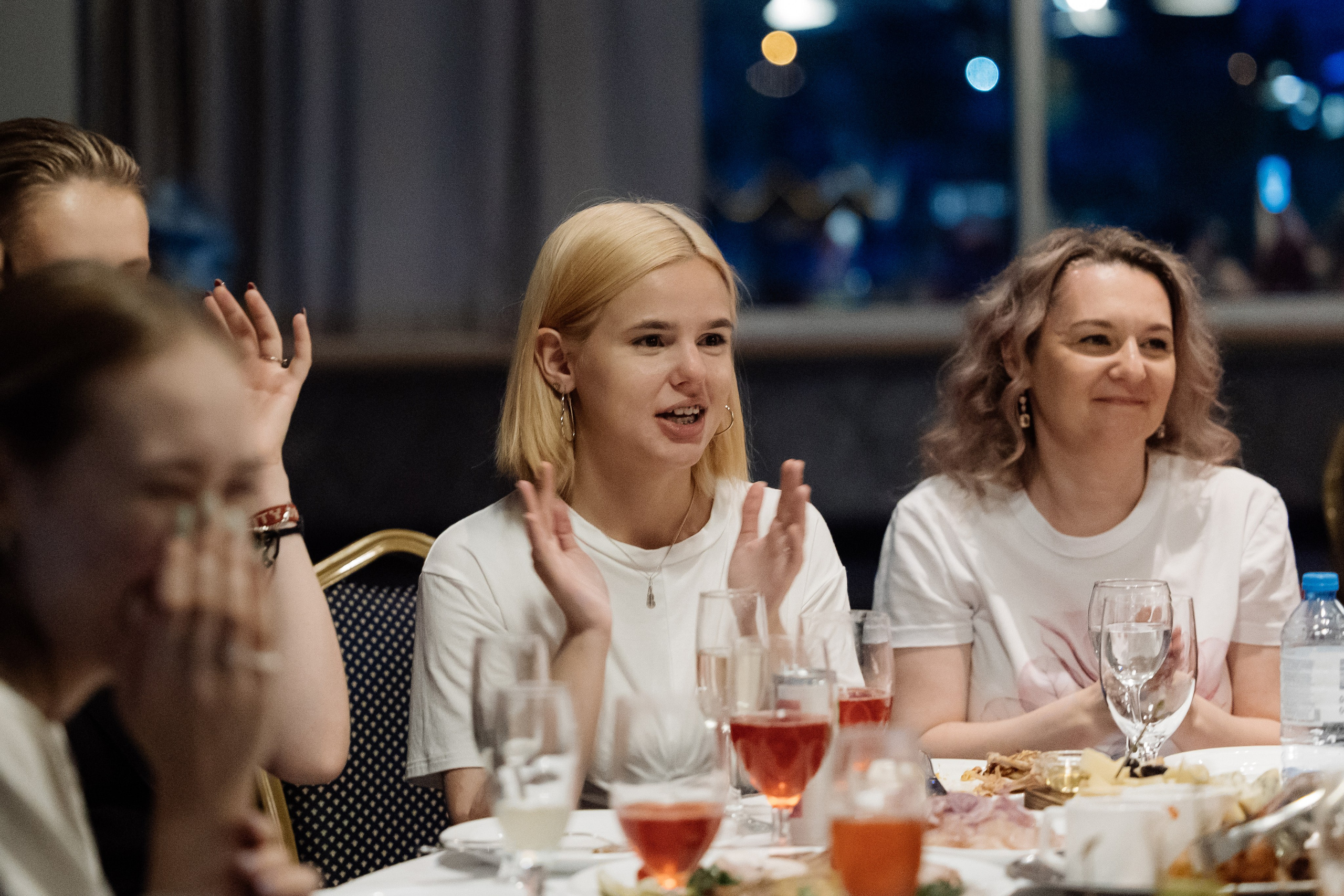 2023.06.24. Фотограф в Красноярске