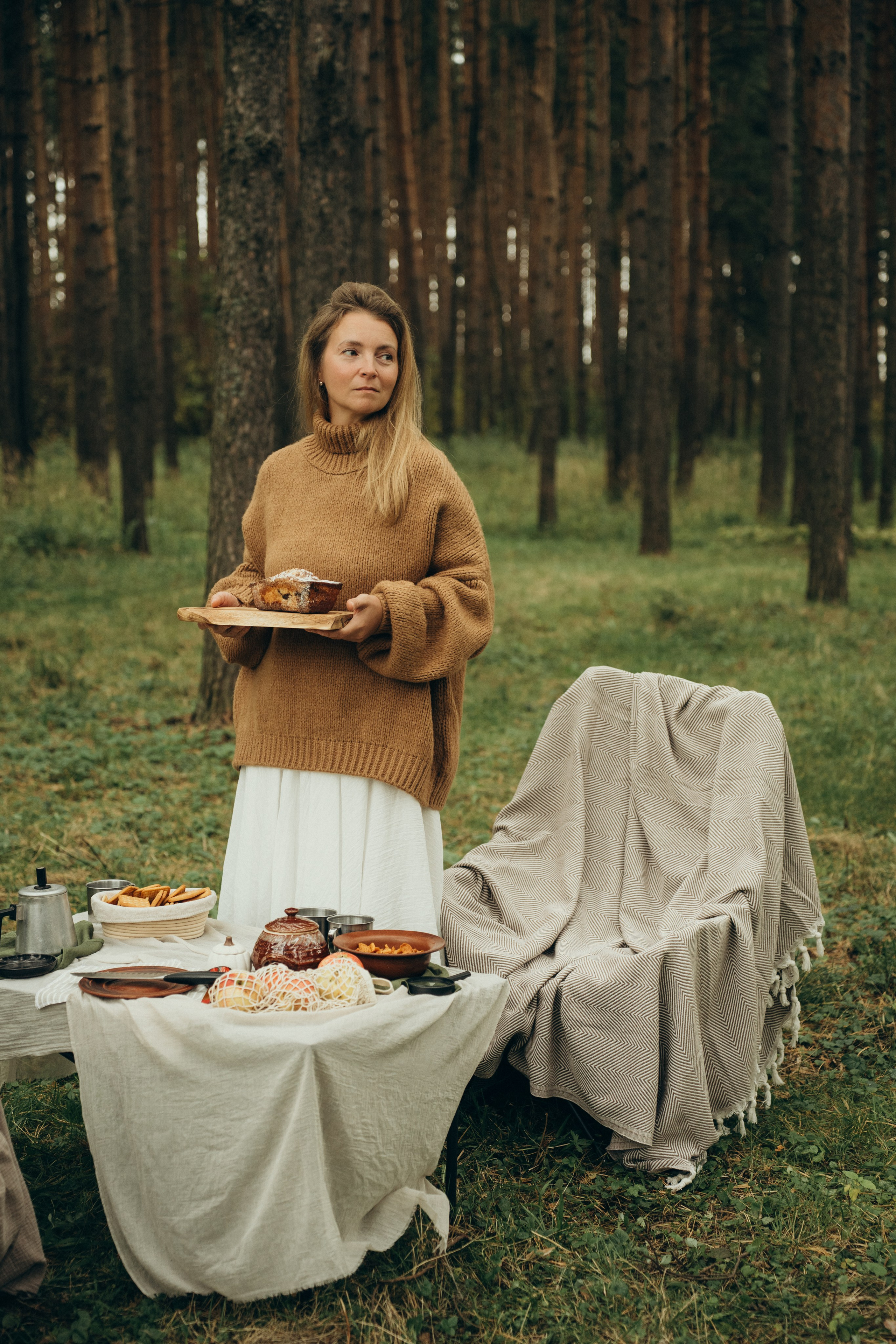 Михаил, Ксения, Мирон и Марк. Сайт фотографа Светланы Еремченко