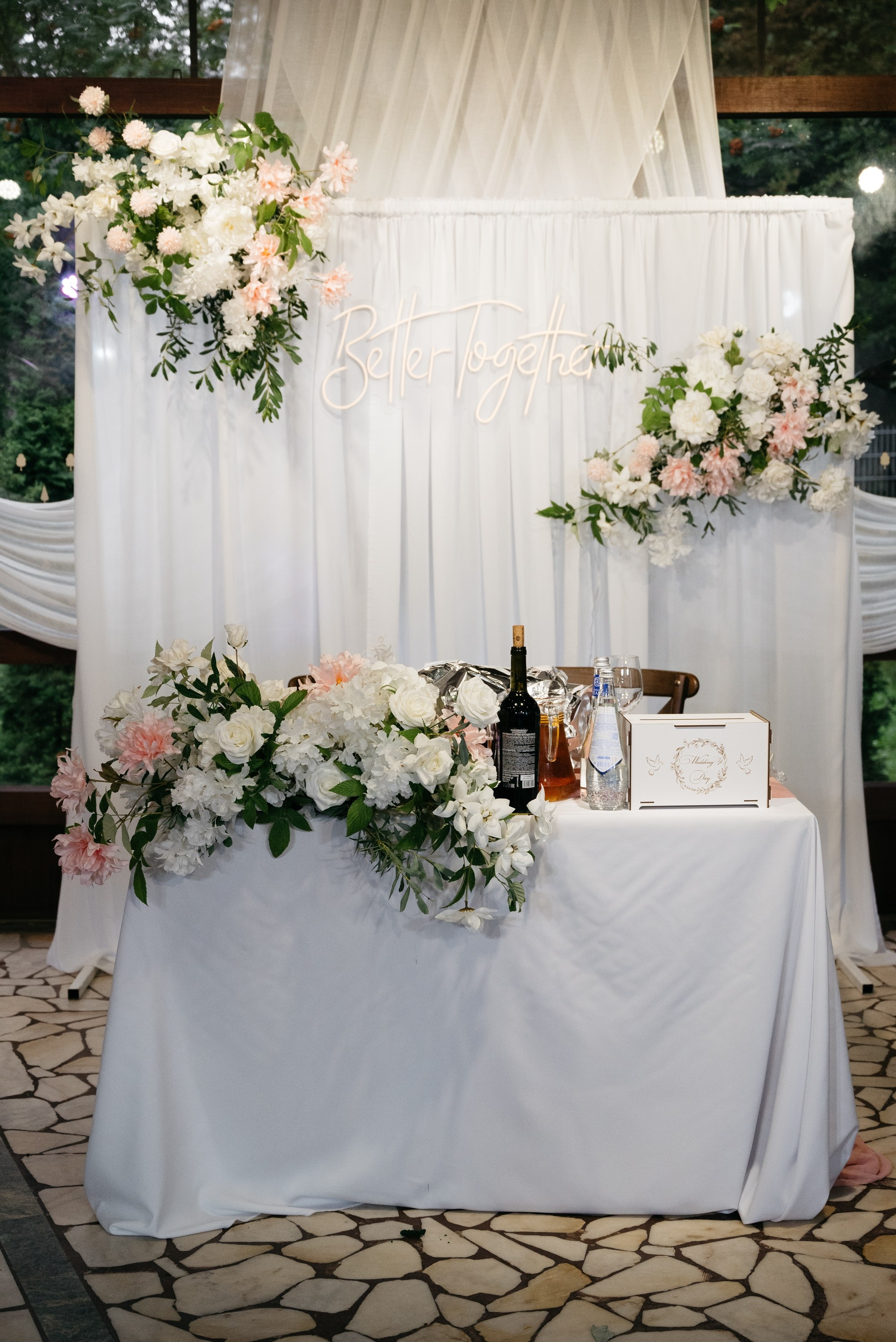 Свадебная фотосессия, свадьба Ижевск, свадебный фотограф. Свадебный фотограф Ижевск Петр Шишков