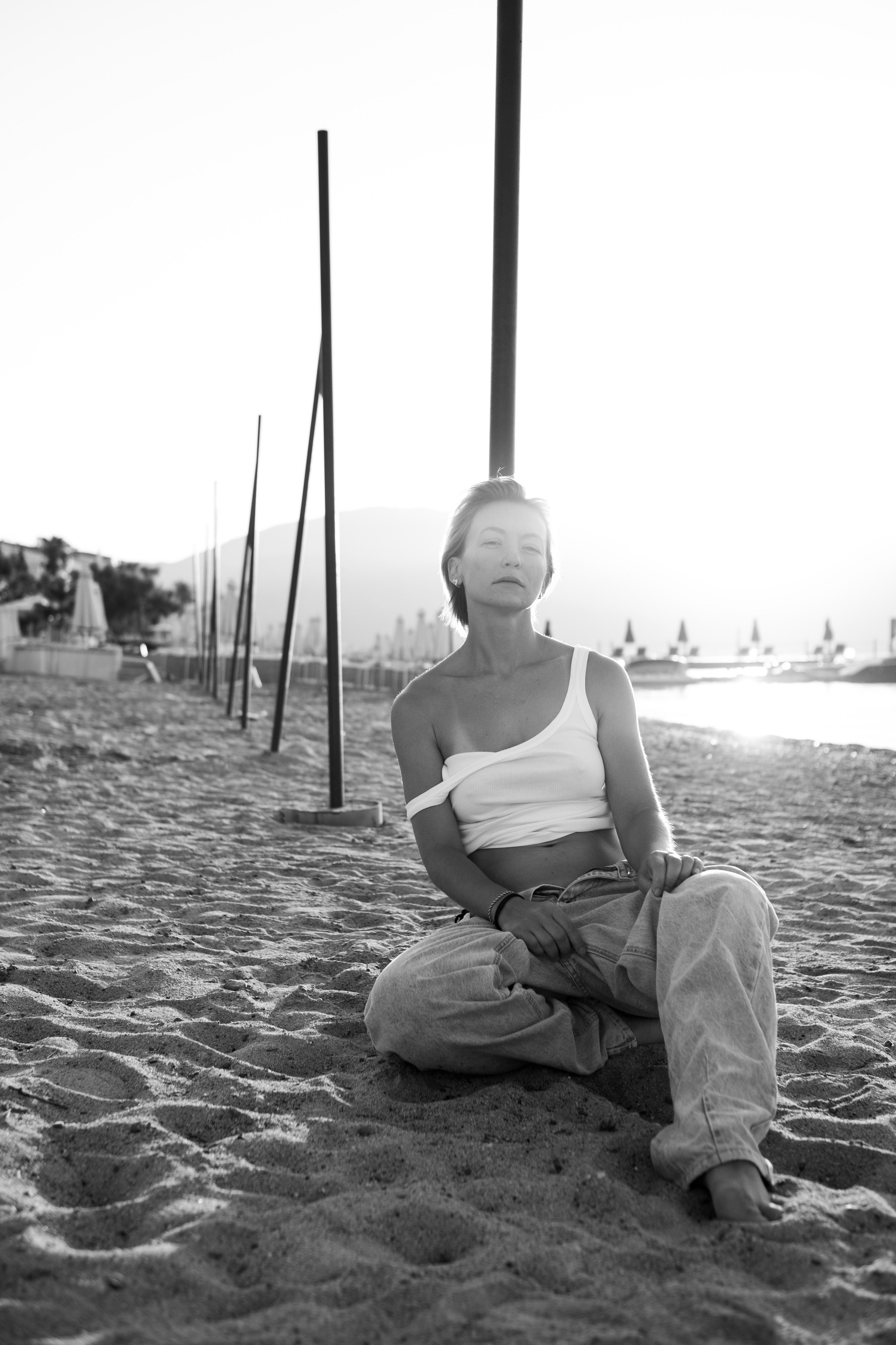 Photographer in Valencia | Spain | Tatiana Kvasha