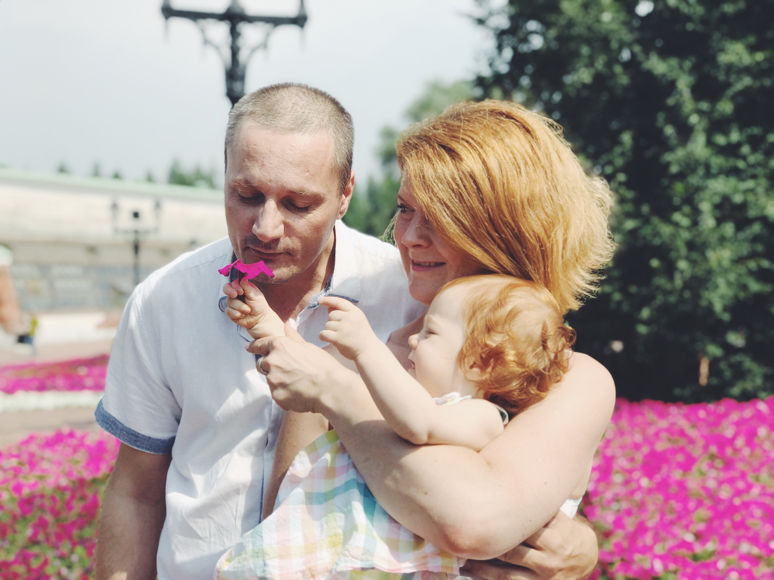 Katya & Alan. Photographer in Valencia | Spain | Tatiana Kvasha