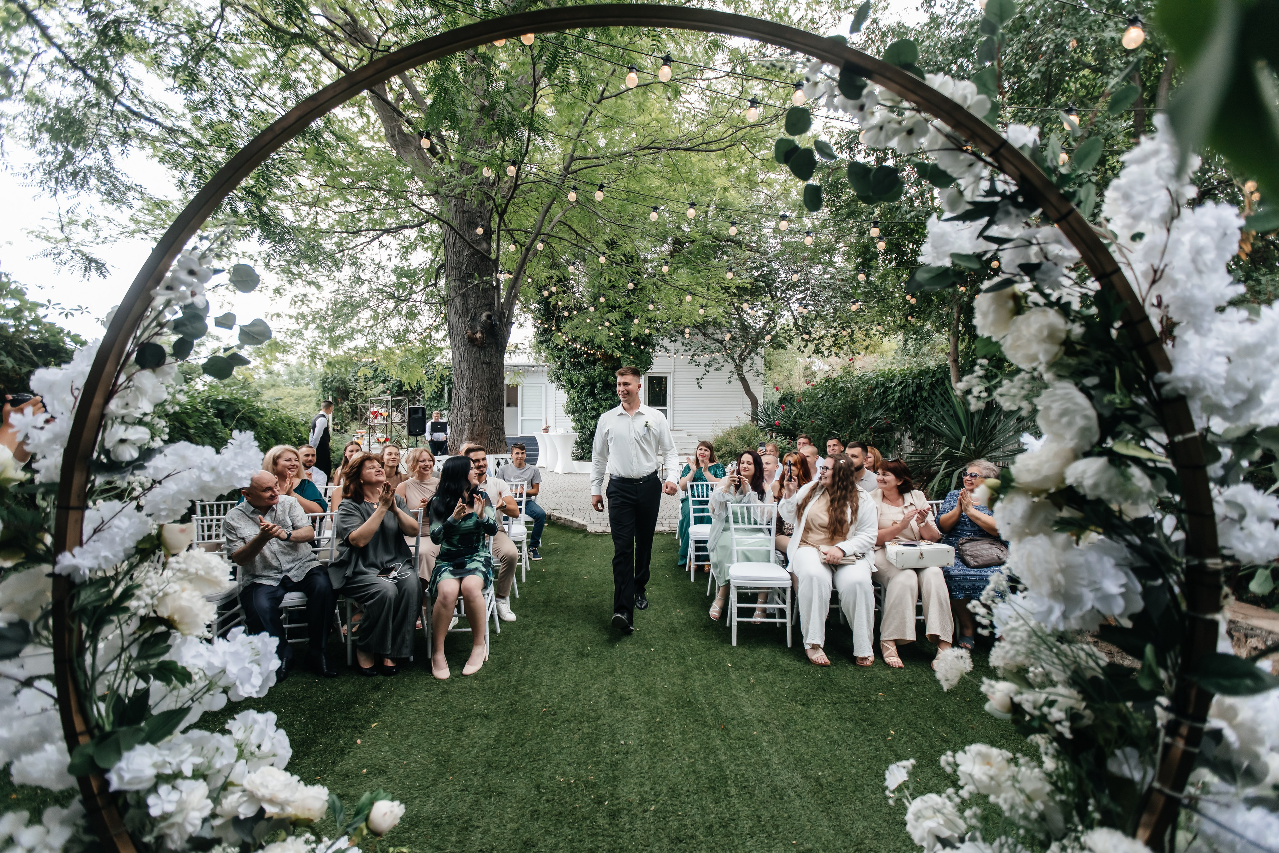 Анонс свадьбы Юлии и Игоря. Городская лавстори в Севастополе. Свадебный фотограф в Крыму и Севастополе Ольга Баскакова