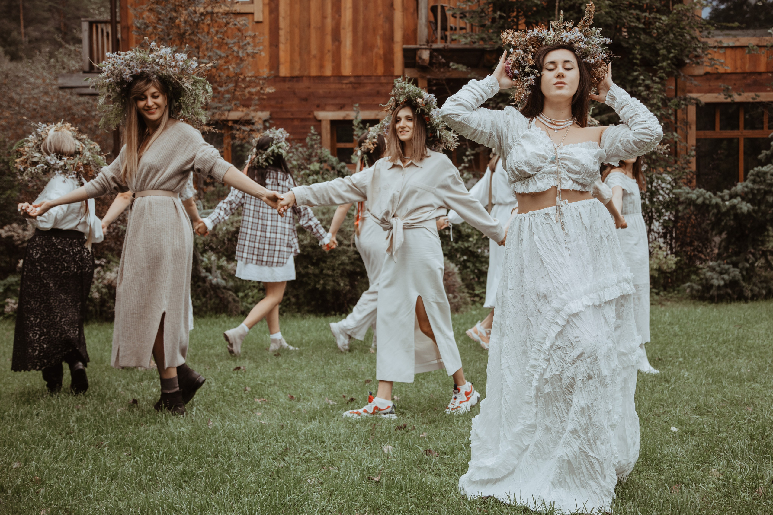 Здесь собраны мои самые ценные кадры — те, в которые вложена частичка души. Фотограф в Чемальском районе / Чемал и Республике Алтай / Горный Алтай Анастасия Деделова