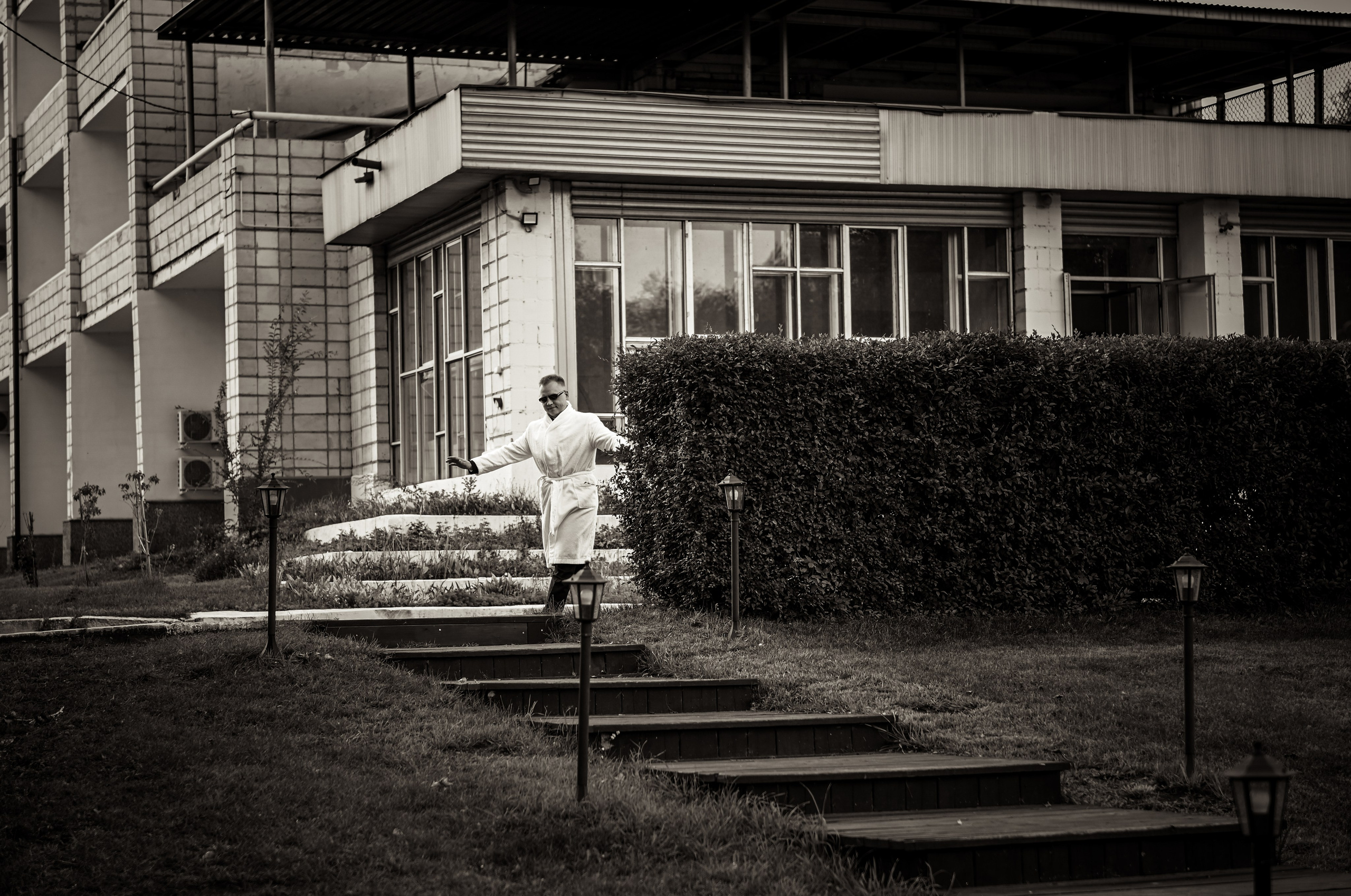 Шикарные ребята Владислав и Анастасия. Свадебный, семейный, детский, контент фотограф в Омске Максим Ильин