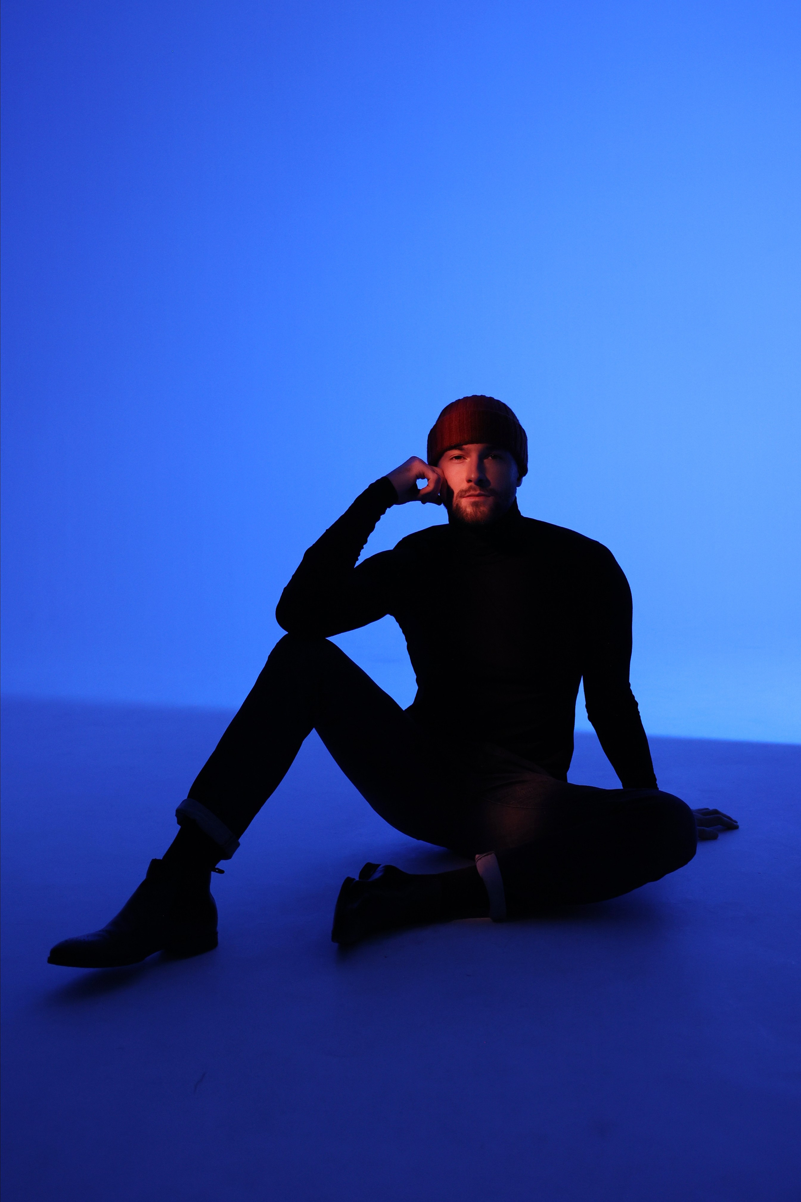 Мужской портрет студия. СВАДЕБНЫЙ ФОТОГРАФ НАТАЛИКА