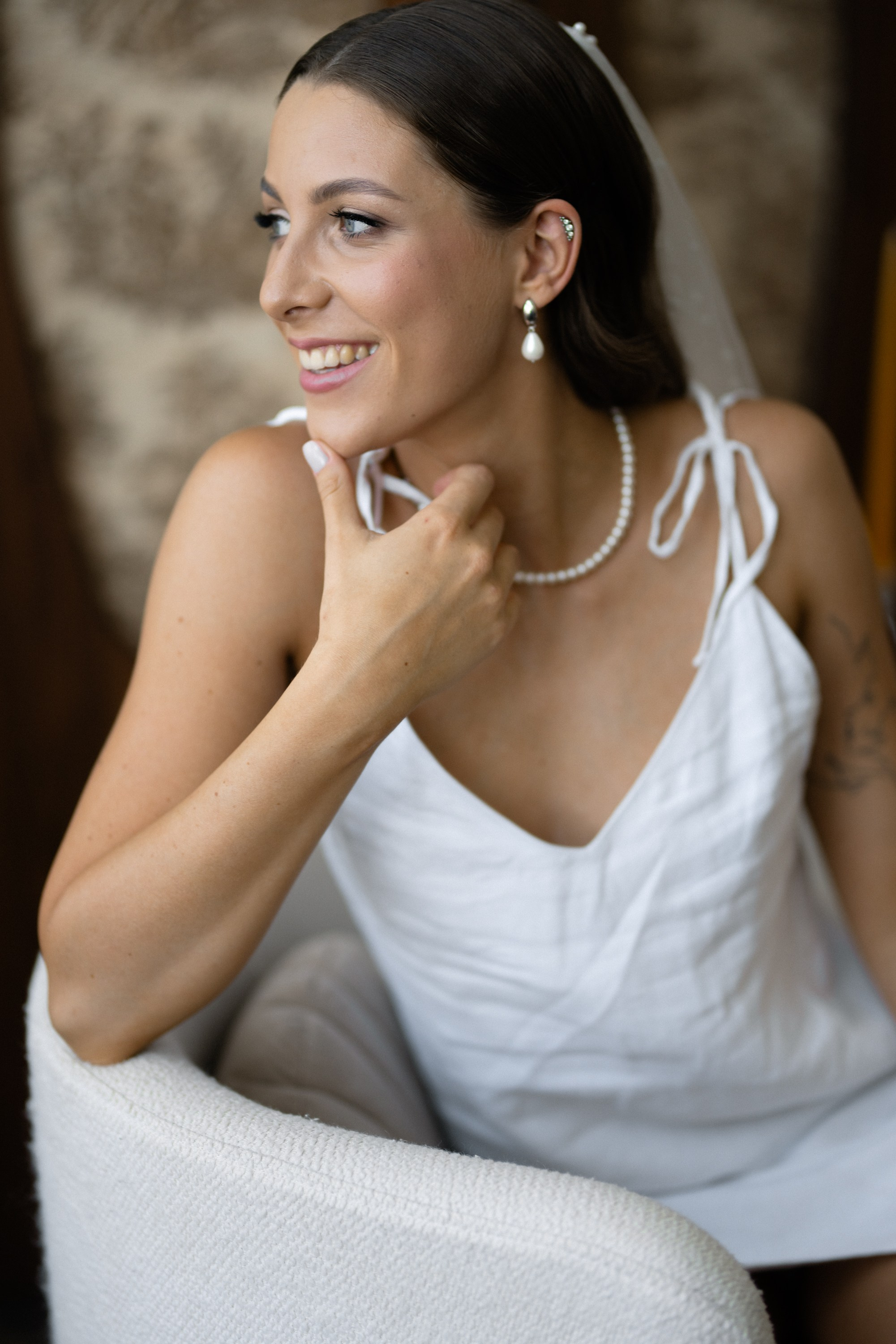 Матвей и Екатерина. Свадебный и семейный фотограф в Орша