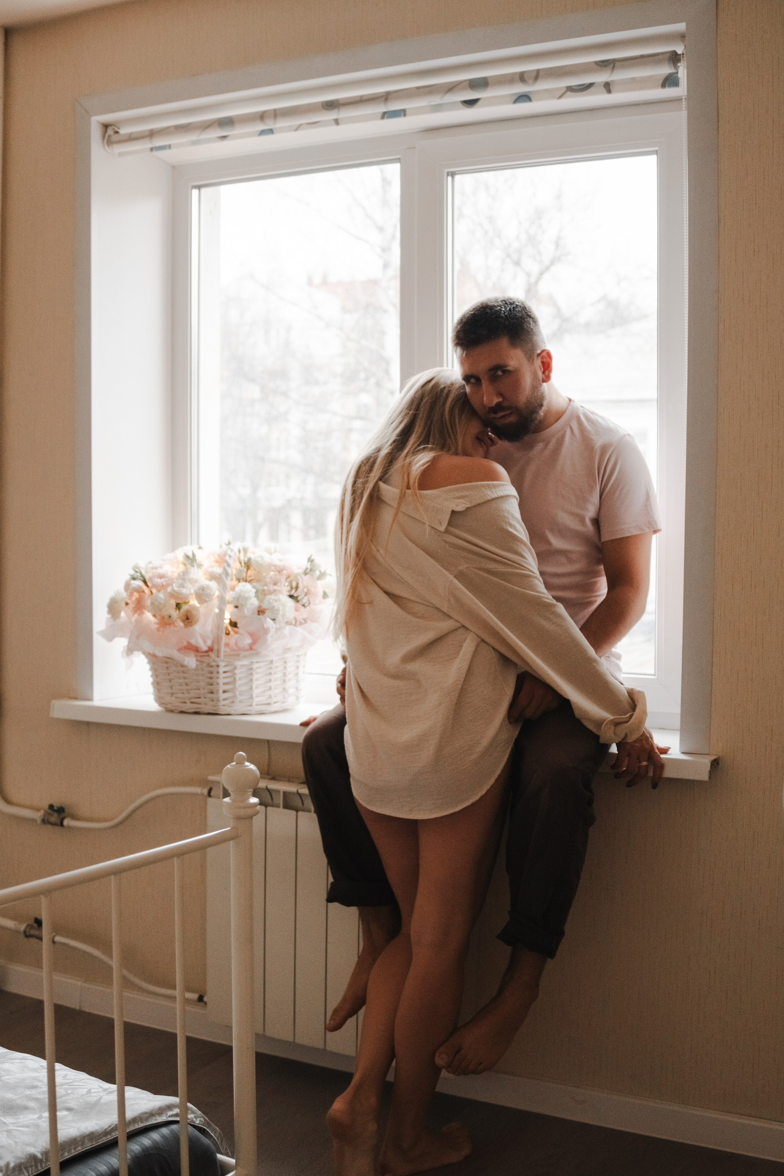 Лав Стори домашняя серия. Alenasokolowa.ru