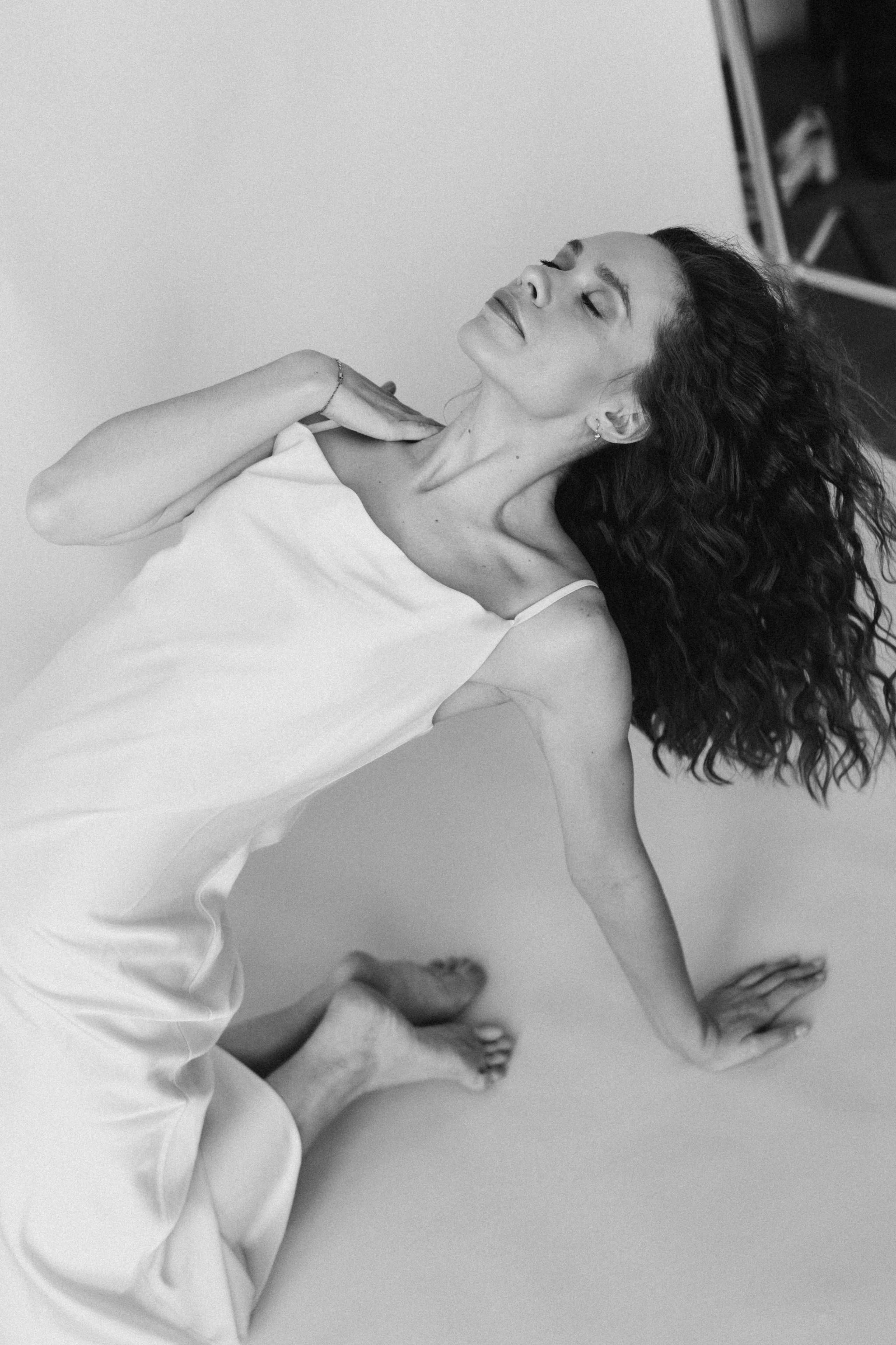 Влада. Семейный, ньюборн фотограф, фотограф на роды в Москве, Виктория Тюльдюкова