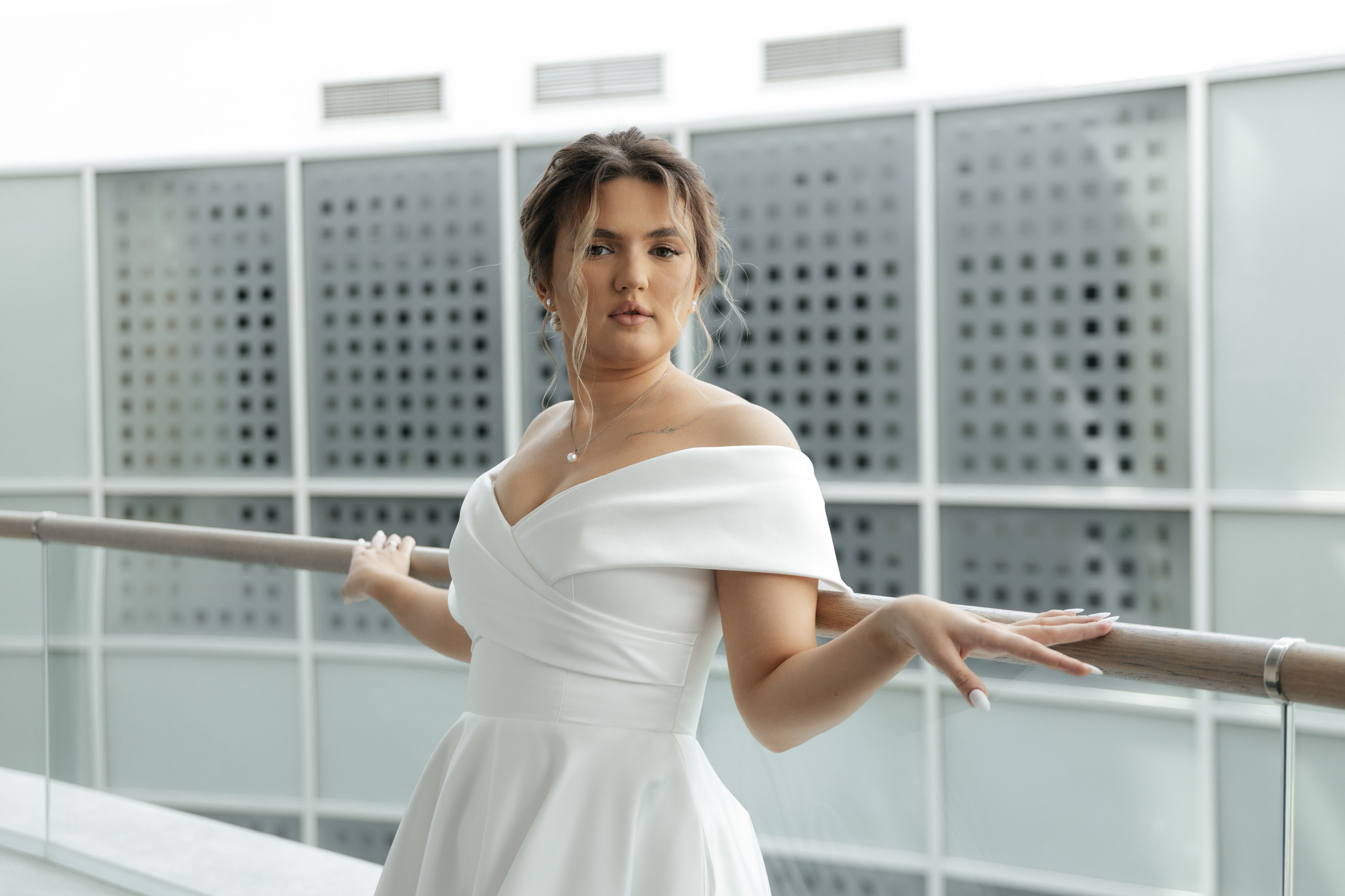 Emil & Guzel. Свадебный фотограф Ильнар Асадуллин