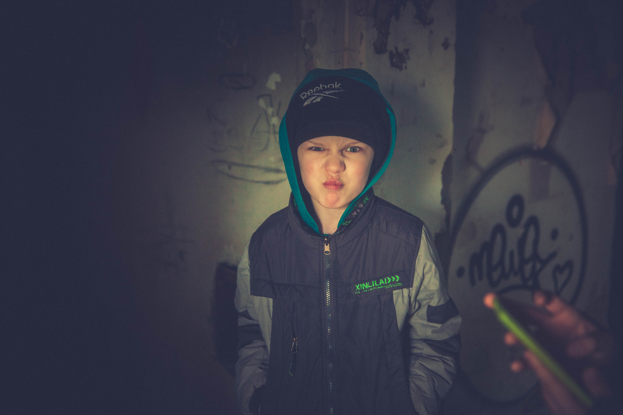 Дети улиц. Лена Румянцева — репортажный, детский и семейный фотограф в Москве