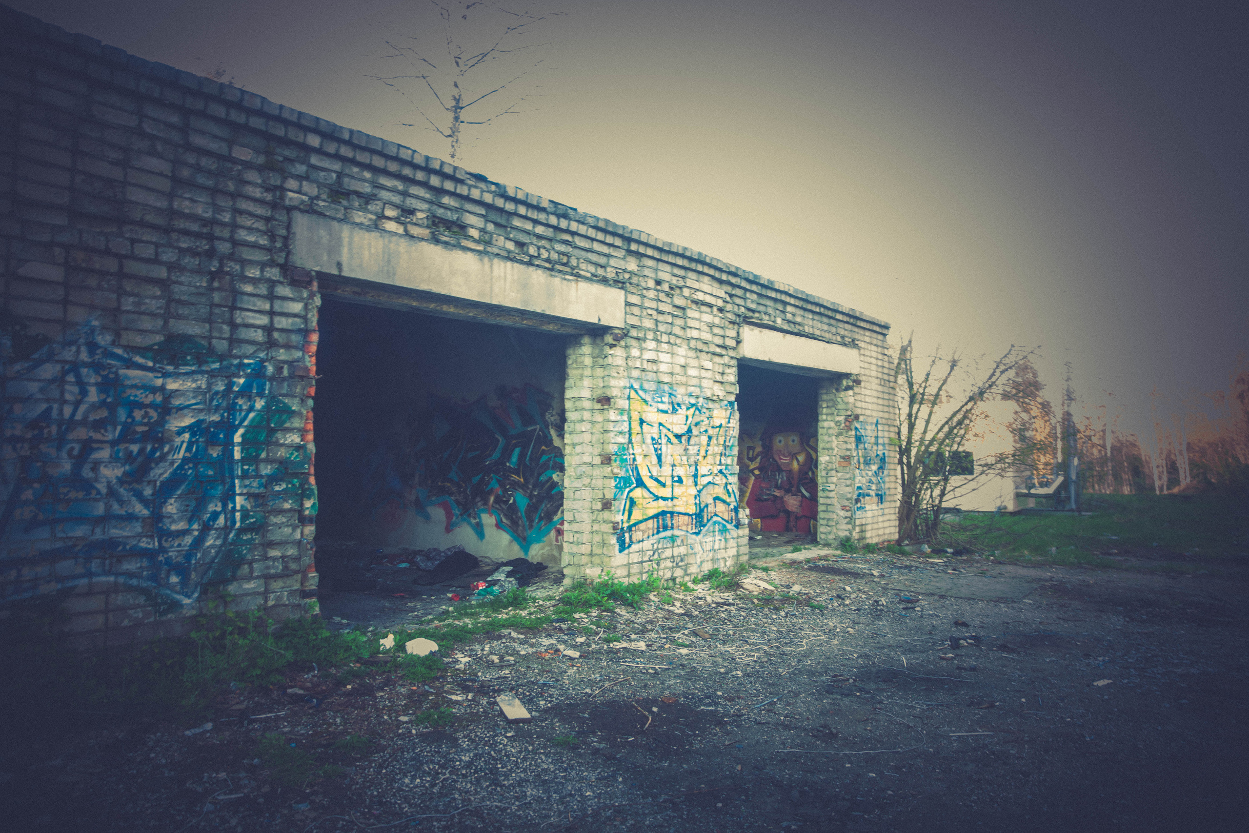 Дети улиц. Лена Румянцева — репортажный, детский и семейный фотограф в Москве