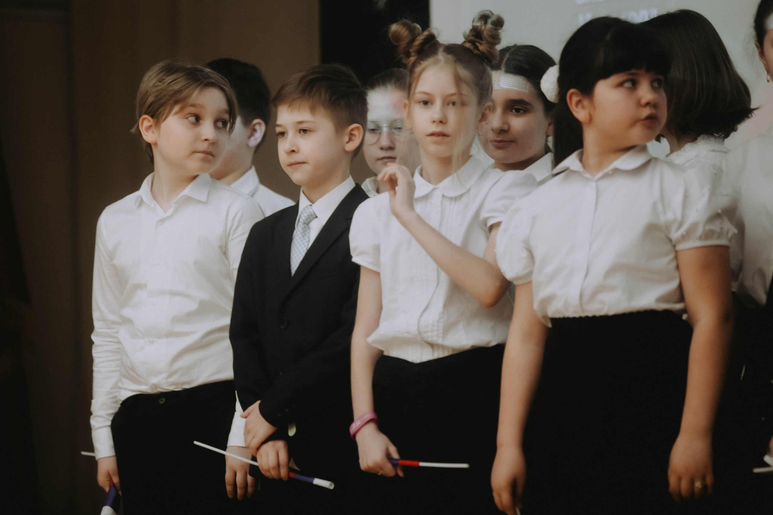 Детские эмоции. Лена Румянцева — репортажный, детский и семейный фотограф в Москве