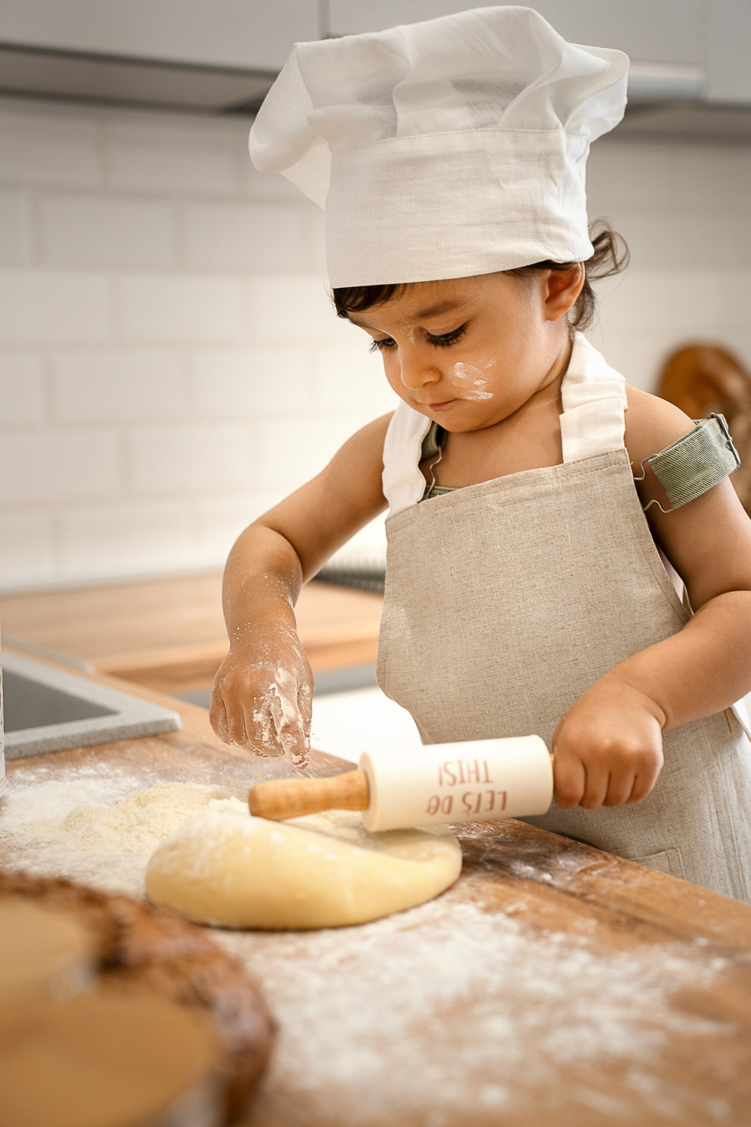 Детская фотосессия. Ньюборн и семейный фотограф в Москве Светлана