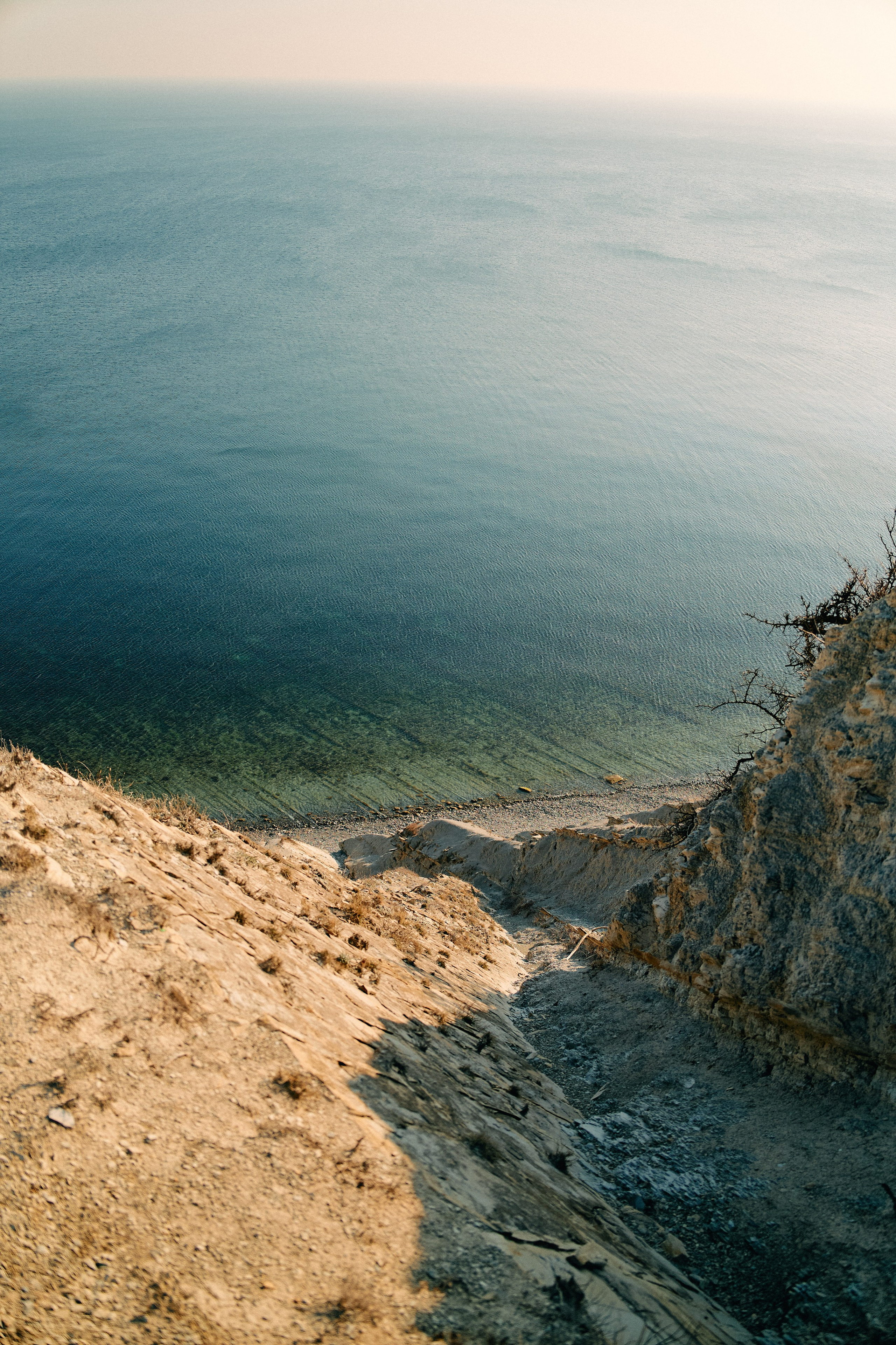 Юг России. Профессиональный Фотограф во Владимире, в Москве и в Суздале — Полина Романычева