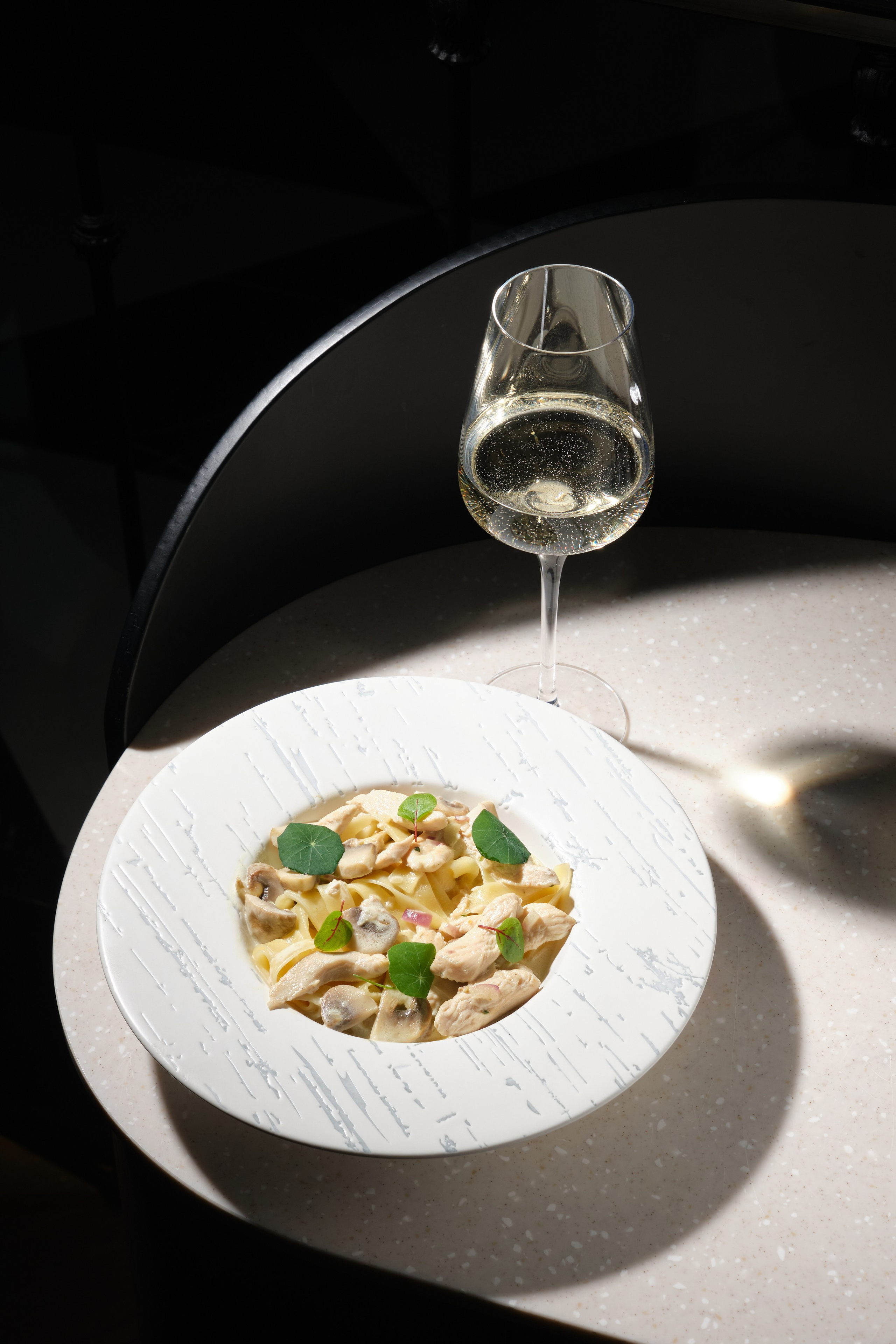 Фудсъемка для ресторана Creatti. Коммерческий фотограф Астана. Fashion съемка Food съемка, Reels