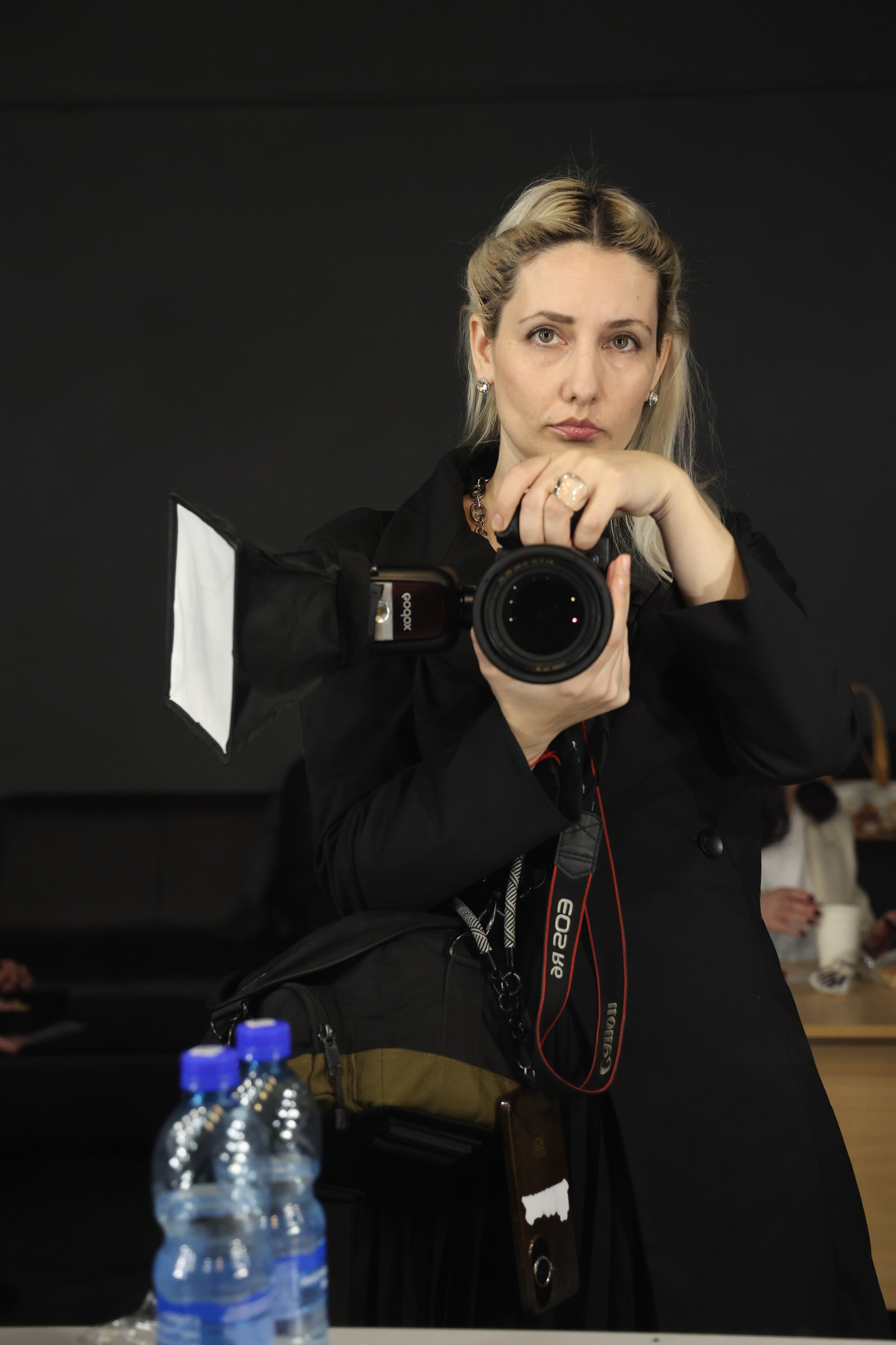 ТЭРРА. Фотограф для маркетплейсов, фотоуслуги в Жуковском Татьяна Марсуверских