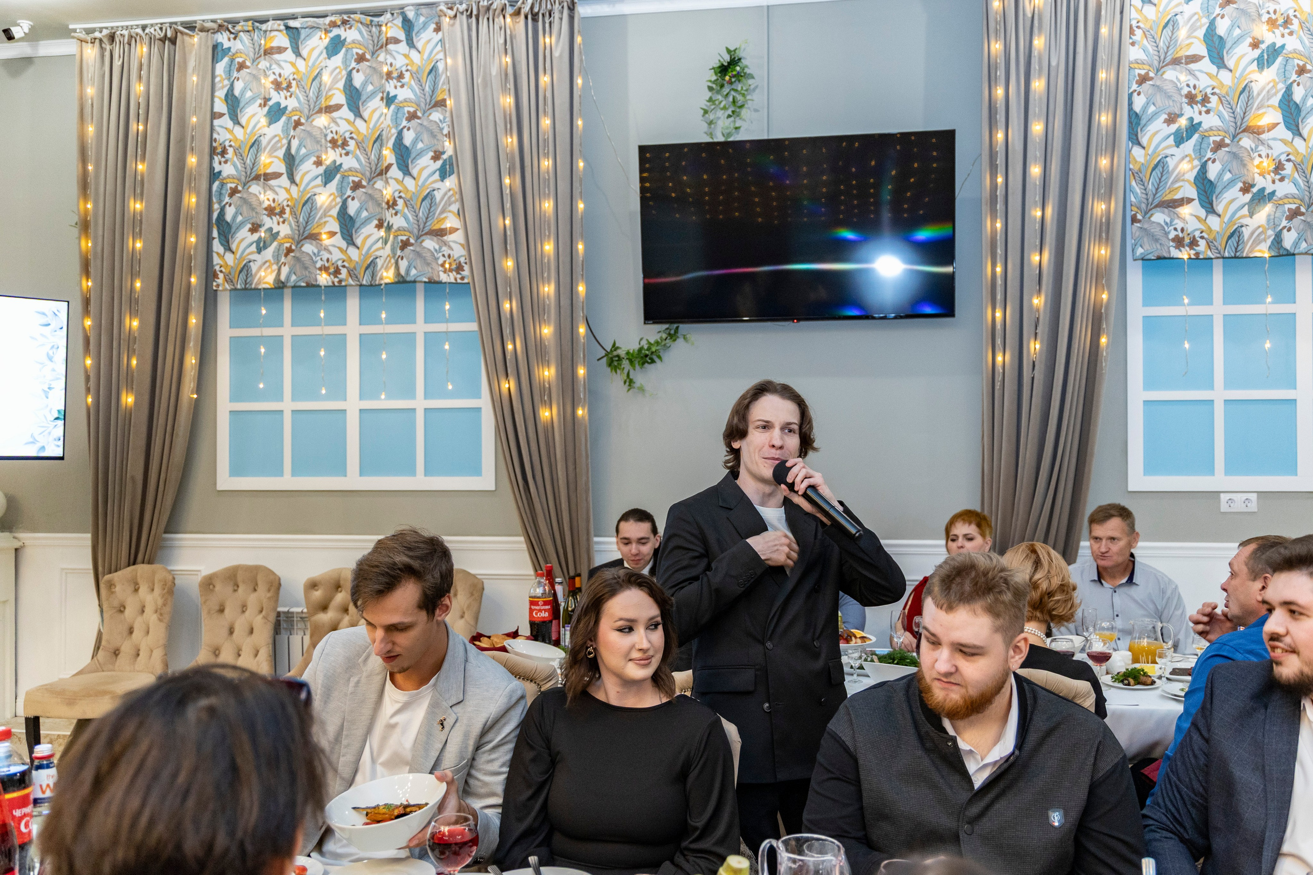 Свадебная фотосессия свадебный фотограф Татьяна Марсуверских свадебная фотопрогулка Москва Жуковский. Фотограф для маркетплейсов, фотоуслуги в Жуковском Татьяна Марсуверских