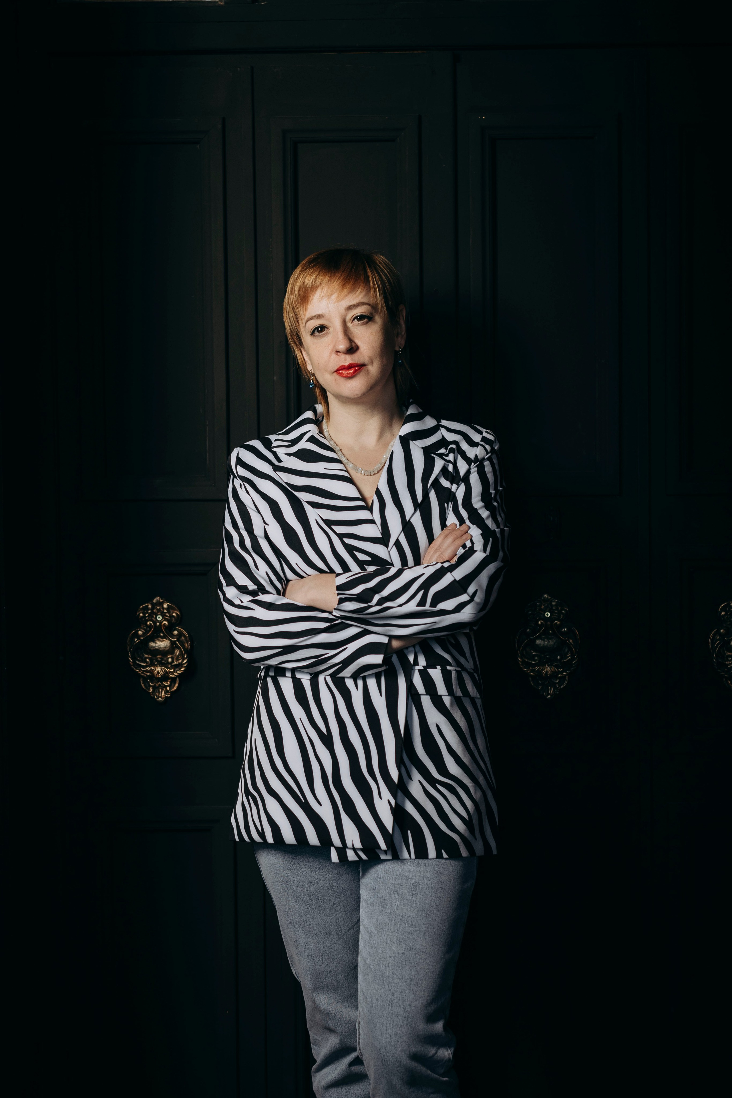 Ксения. Фотограф | Липецк