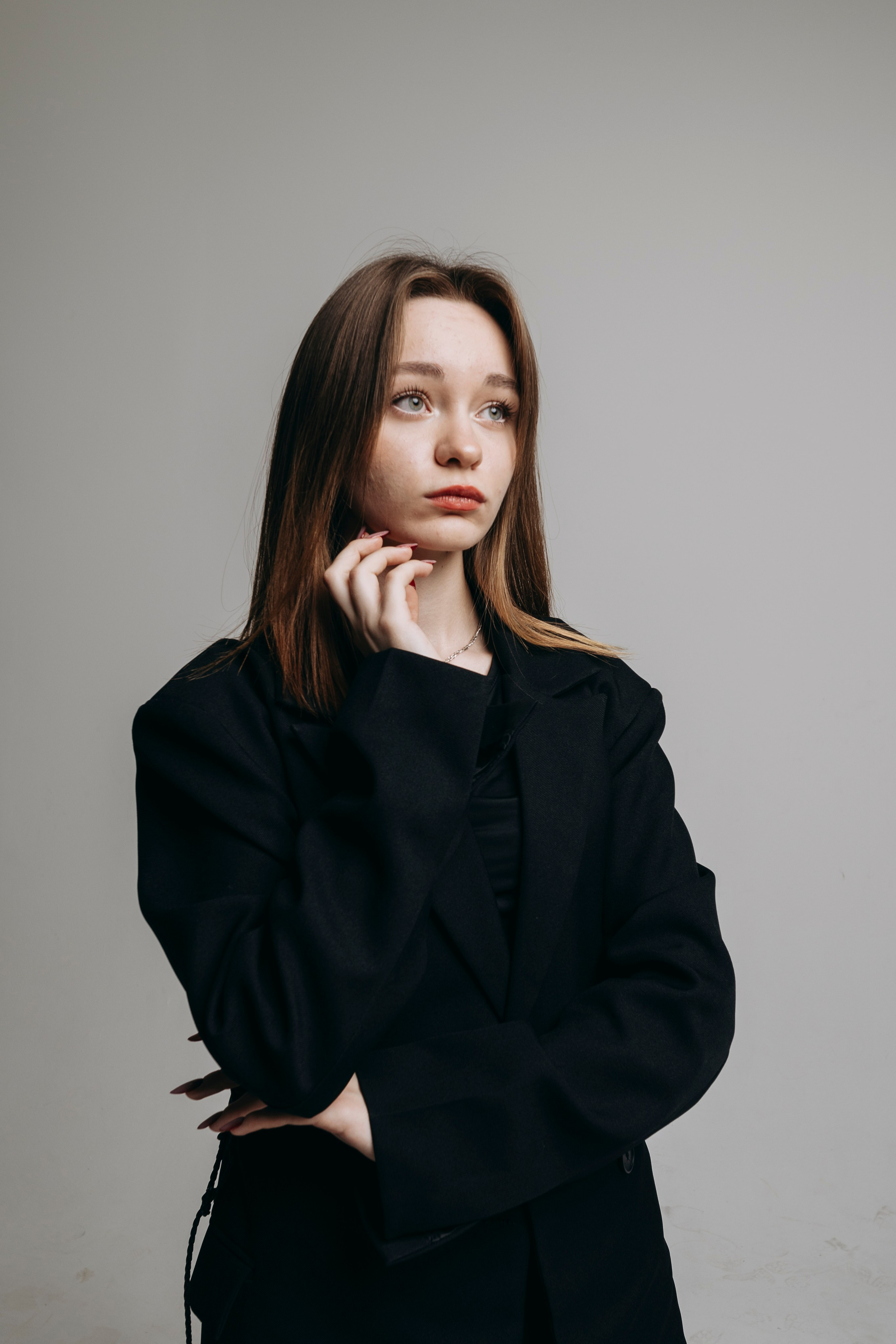 Полина. Фотограф | Липецк