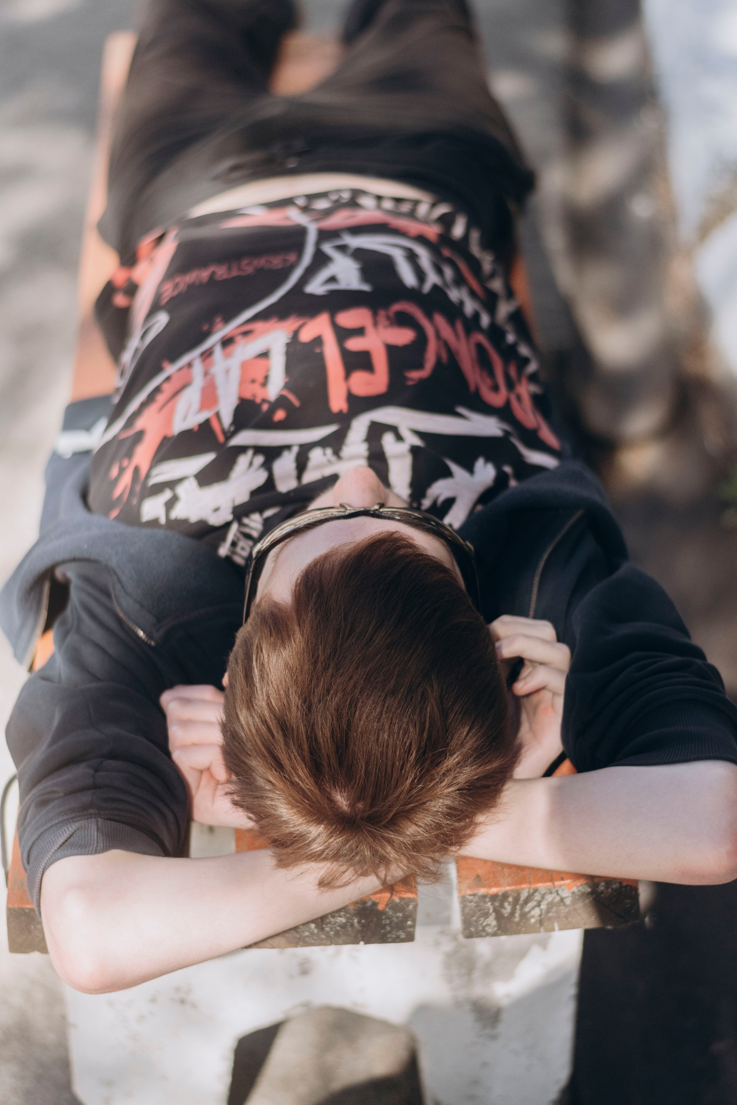 Последний звонок. Фотограф | Липецк