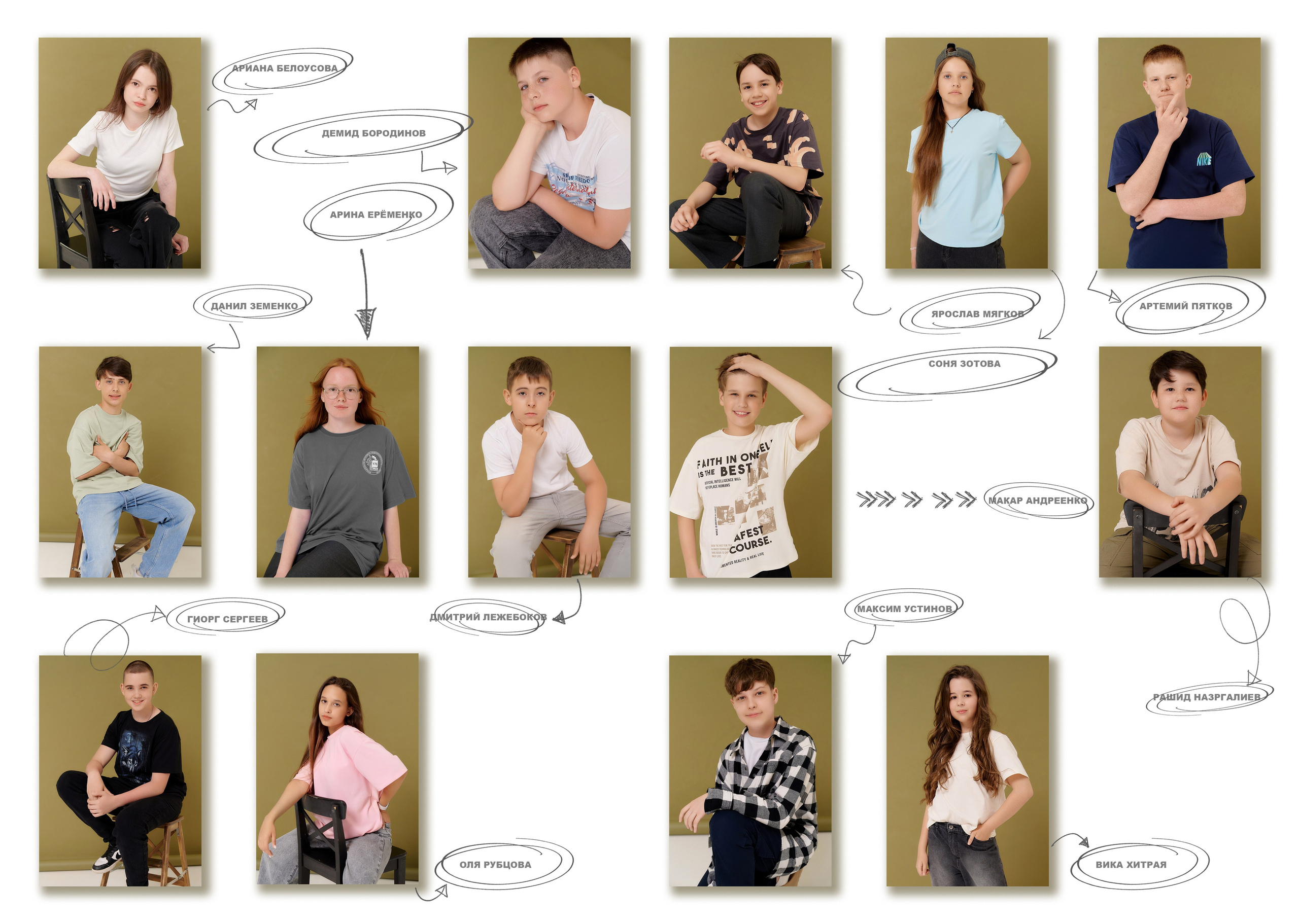 Блог о выпускных альбомах в Новосибирске. Цены, тренды и лайфхаки. Выпускные альбомы под ключ в Новосибирске