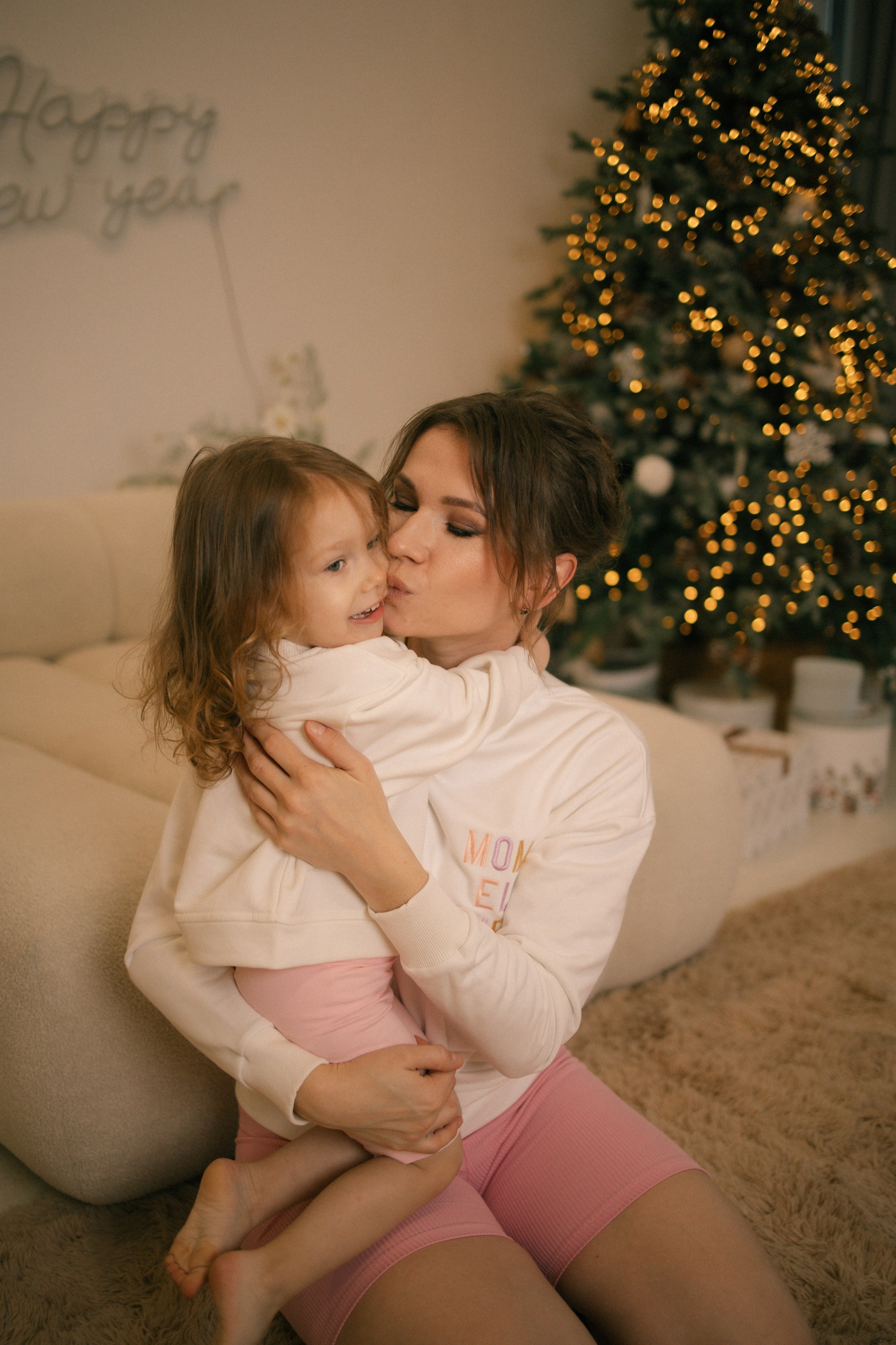 Ольга&Эля&Аврора. Фотограф в Санкт-Петербурге Светлана Арестова