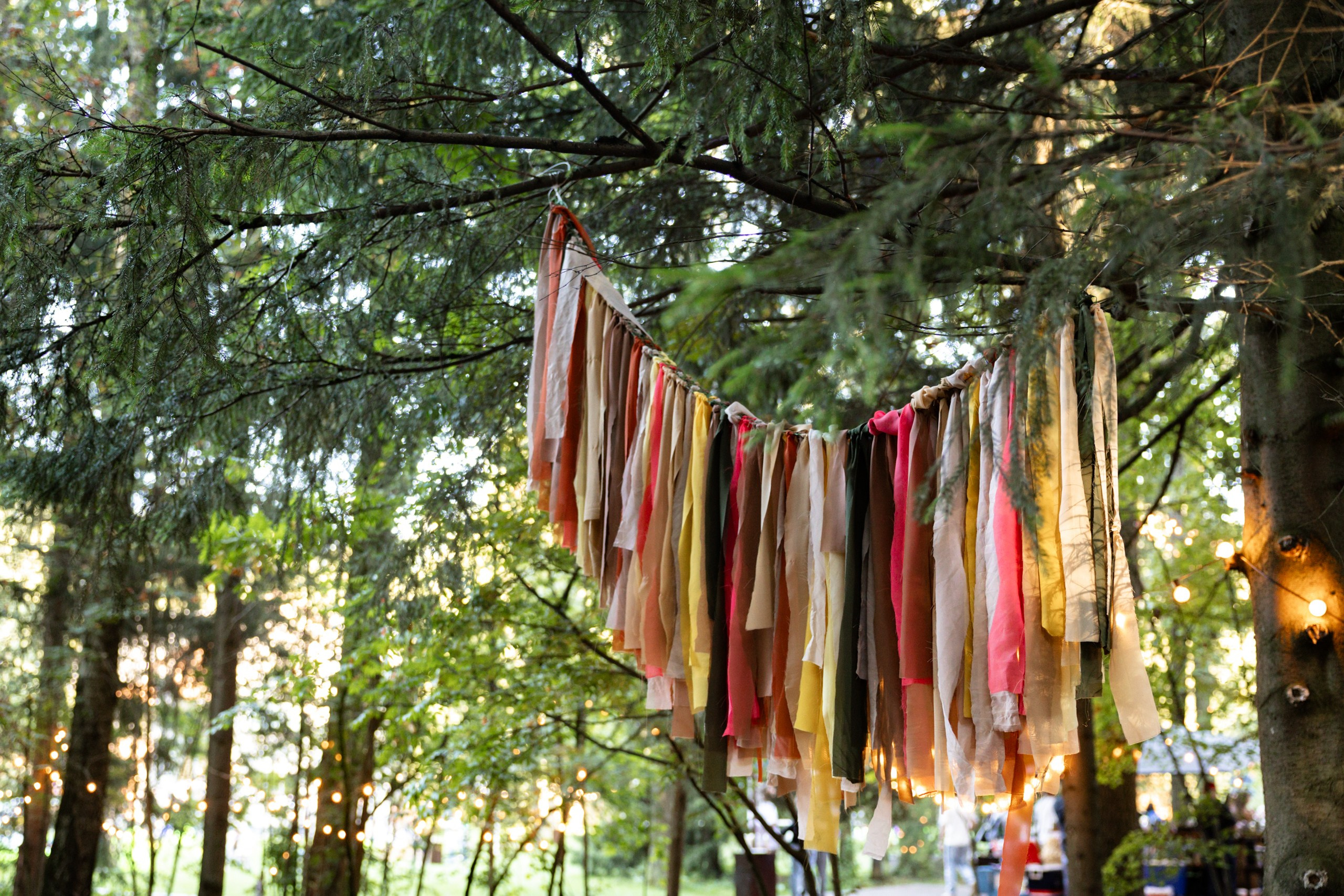 Лето#безвотэтоговотвсего. Фотограф Юлия Назарова