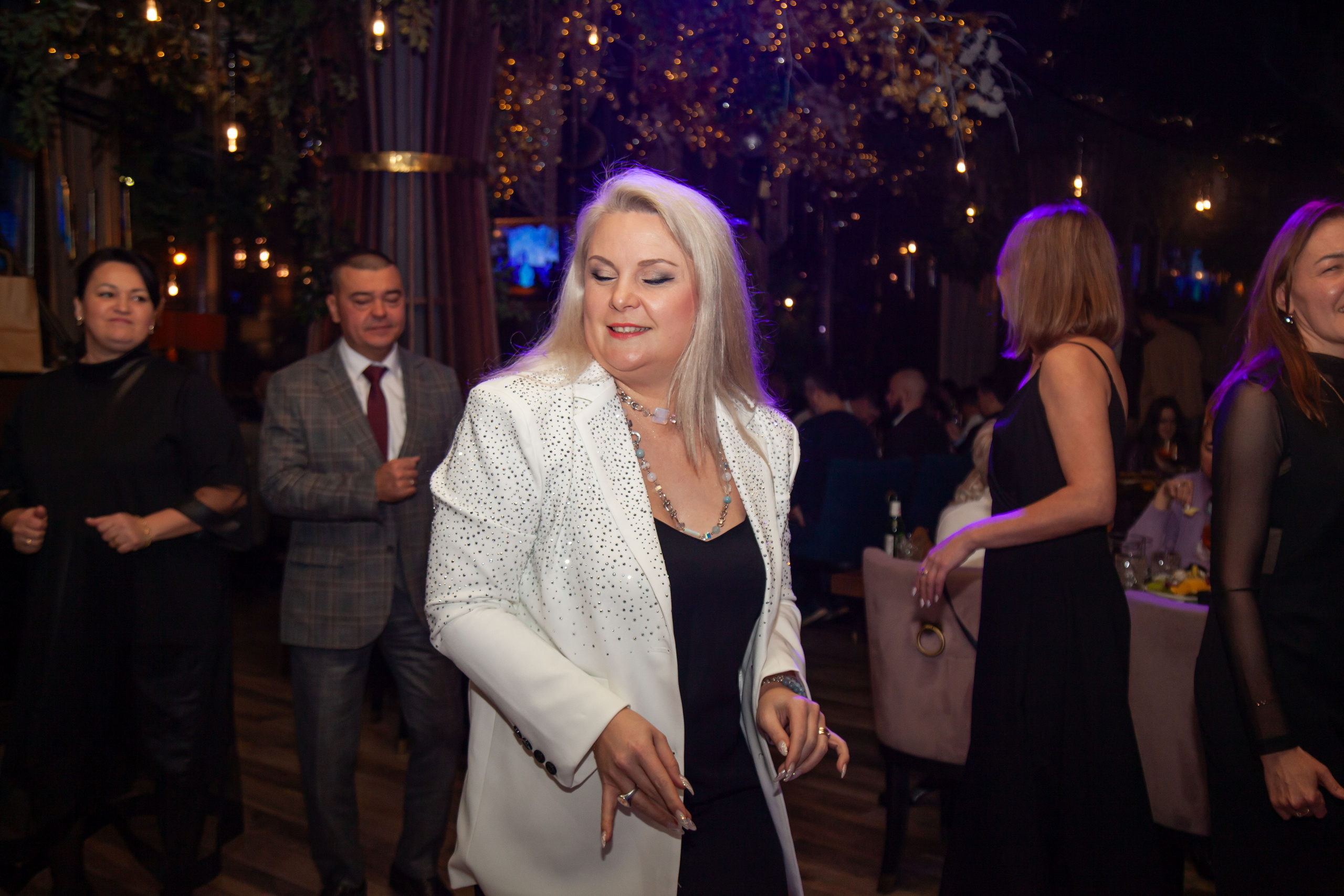 Cheeseria, ресторан-сыроварня. 30.12.23. Профессиональное фото в Казани: от идеи до результата. Фотограф Яна Мур