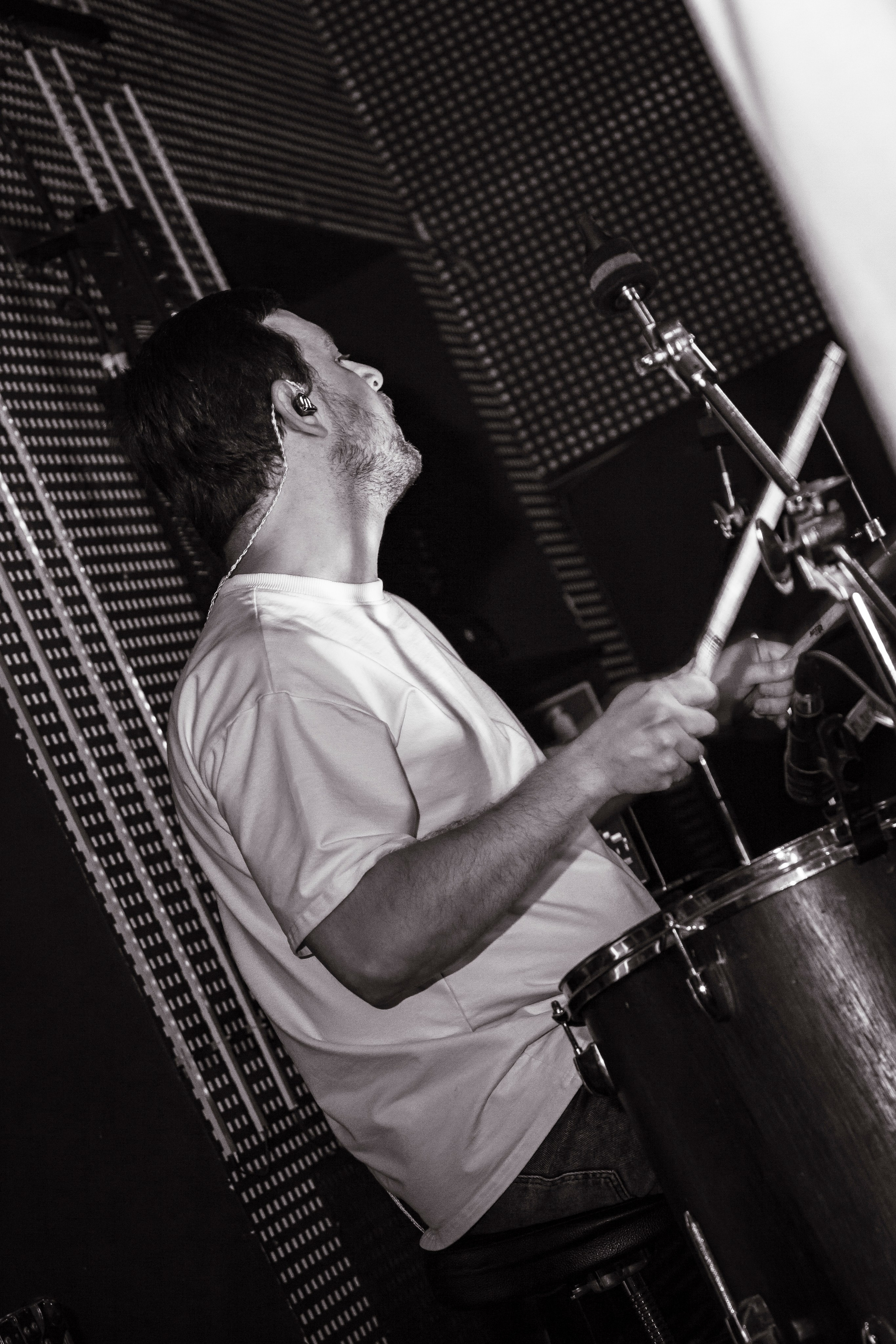 Рок-концерт. Reborn.19.09.25. Профессиональное фото в Казани: от идеи до результата. Фотограф Яна Мур