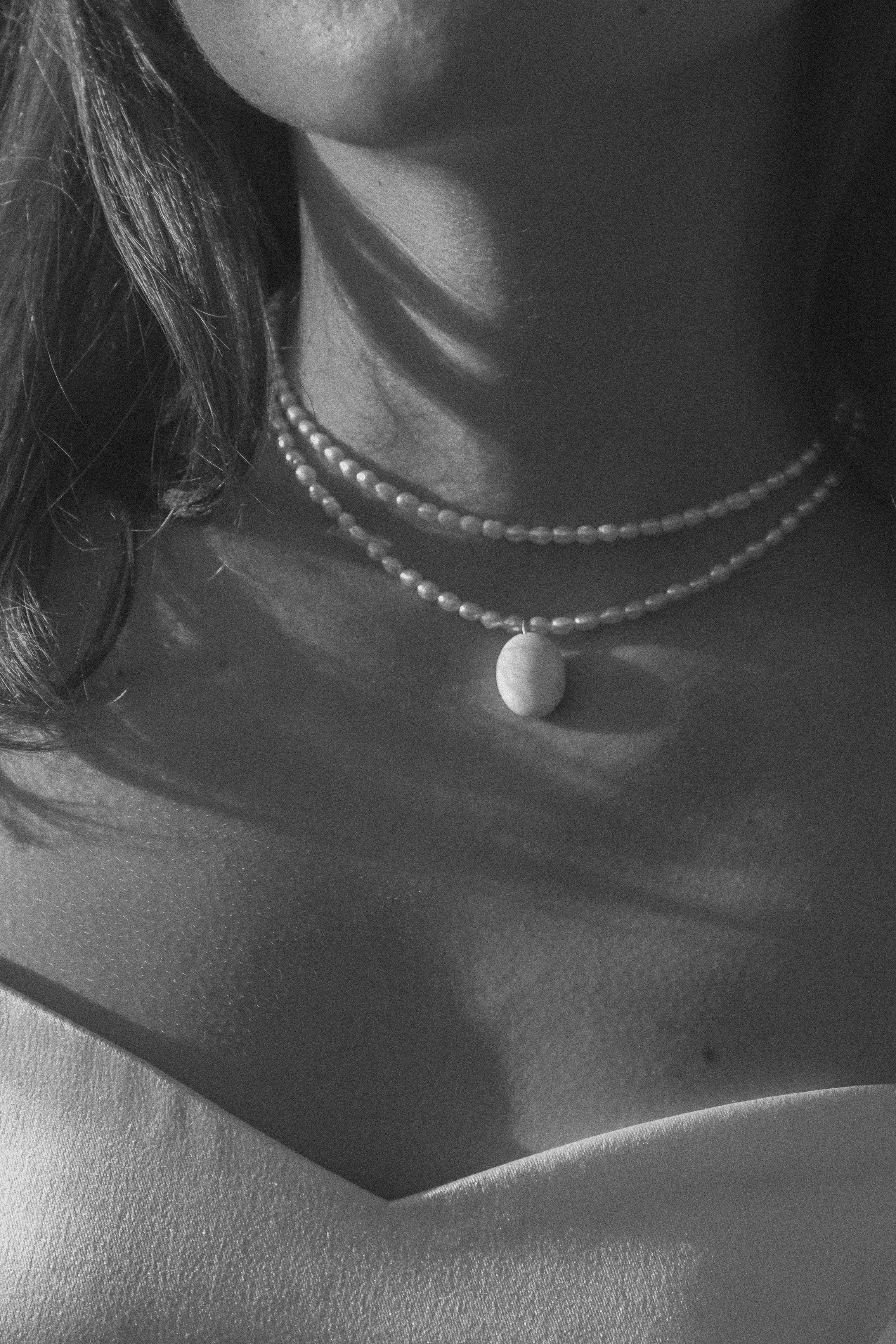 Анастасия. Мария Марченкова фотограф СПб