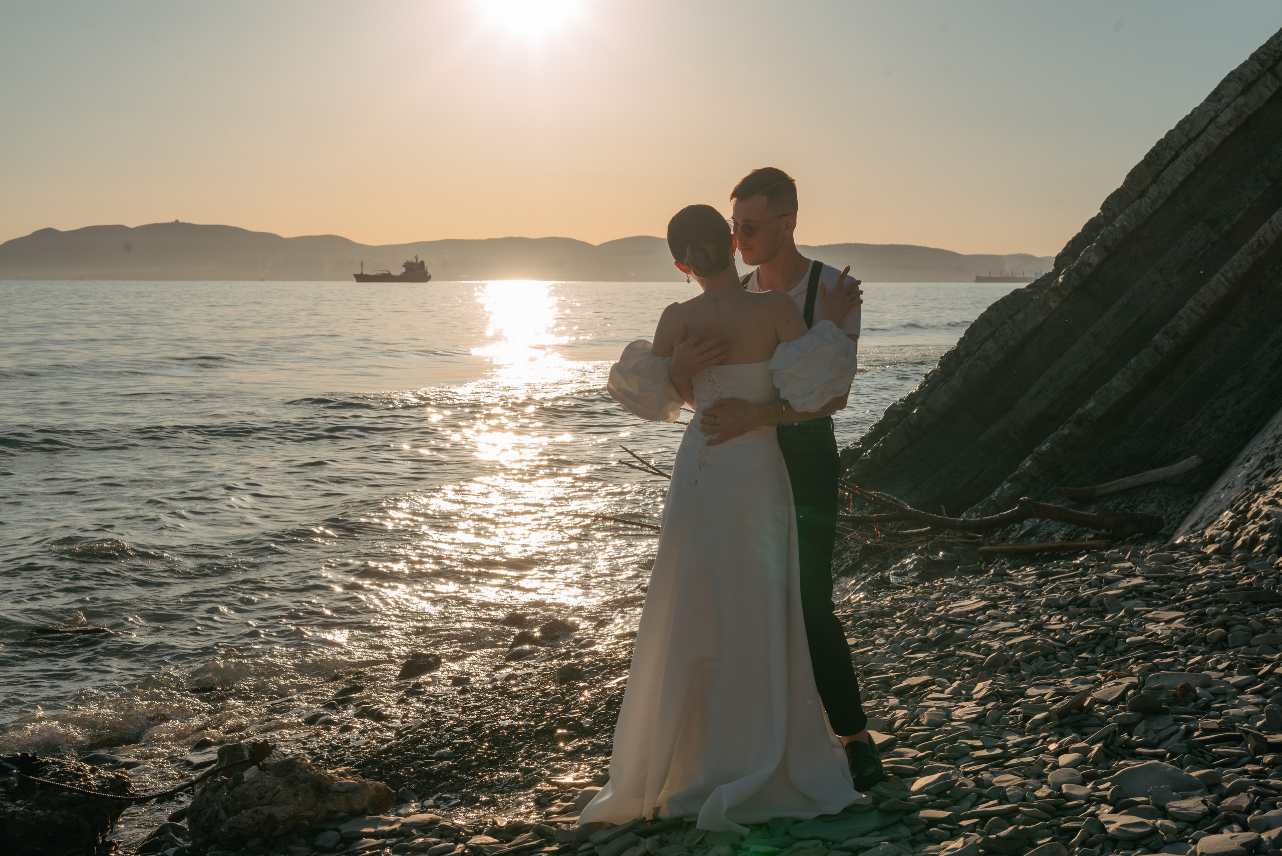 Фотографы Ивановы Краснодарский край