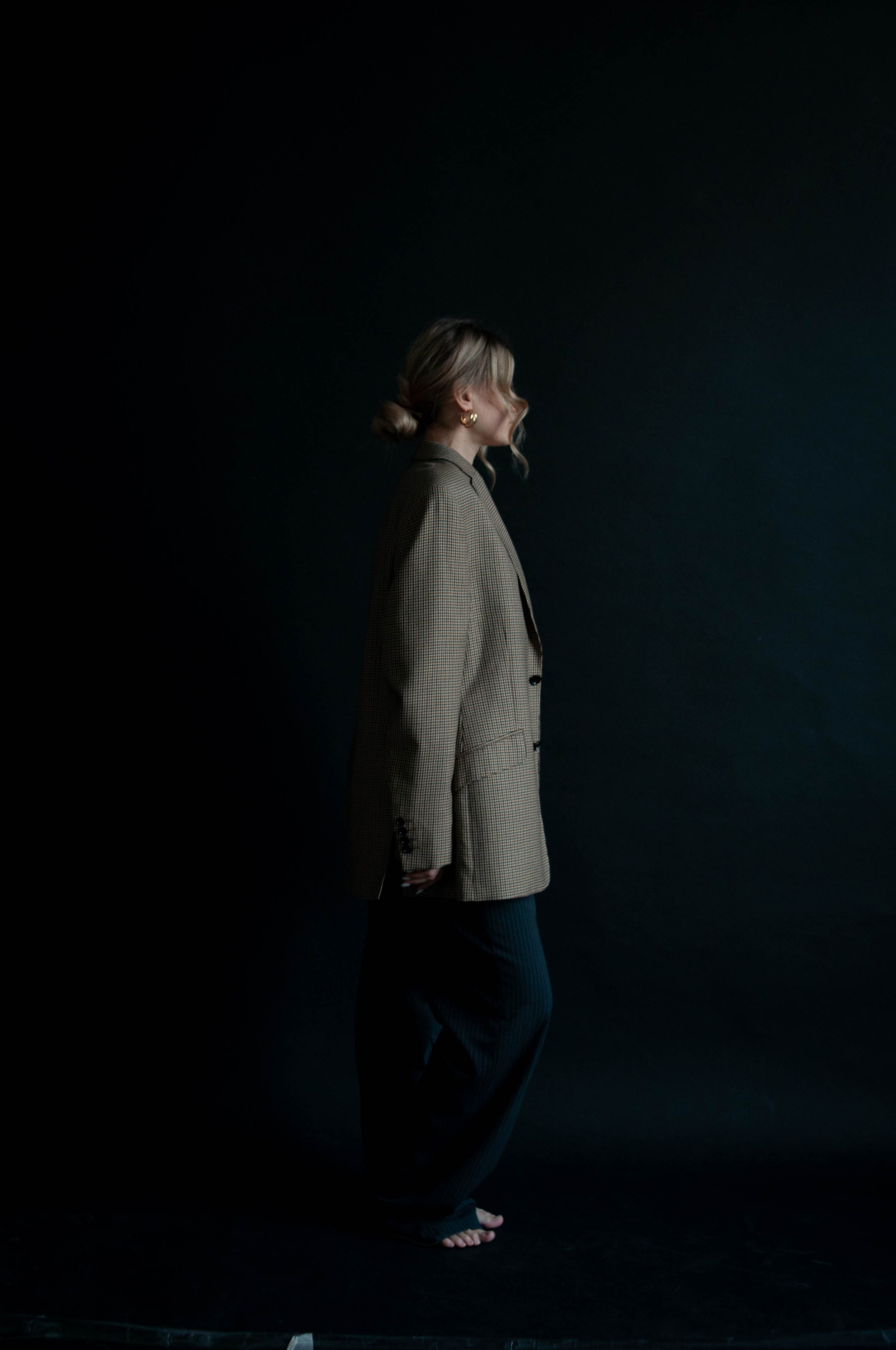 Лиза. Искусство фотографии. Фотограф | продюсер из Москвы — Лизочек