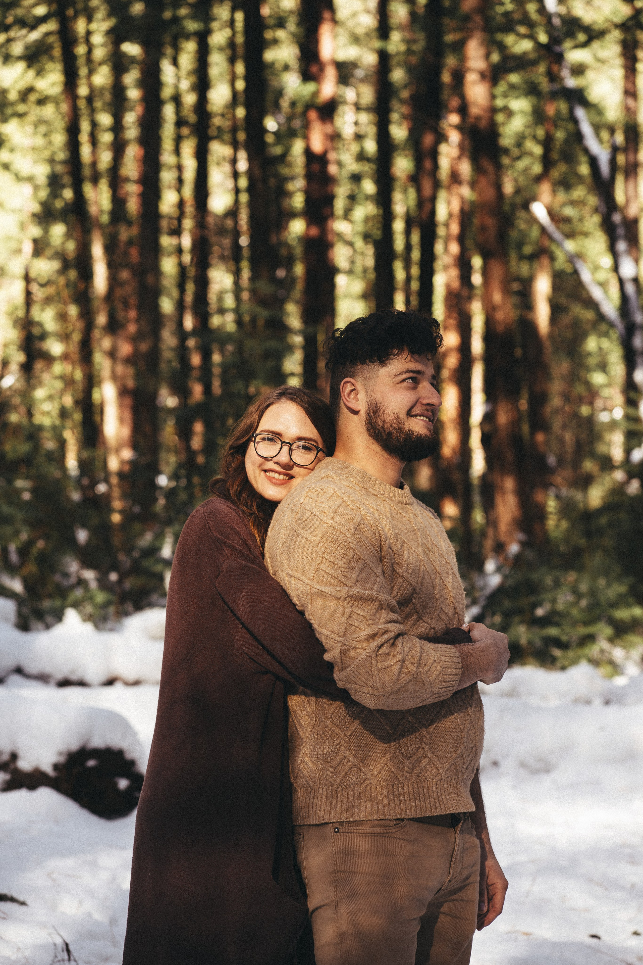 Alex&Tanya. Я Твой фотограф — Ната! Буду рада видеть тебя в своем объективе!