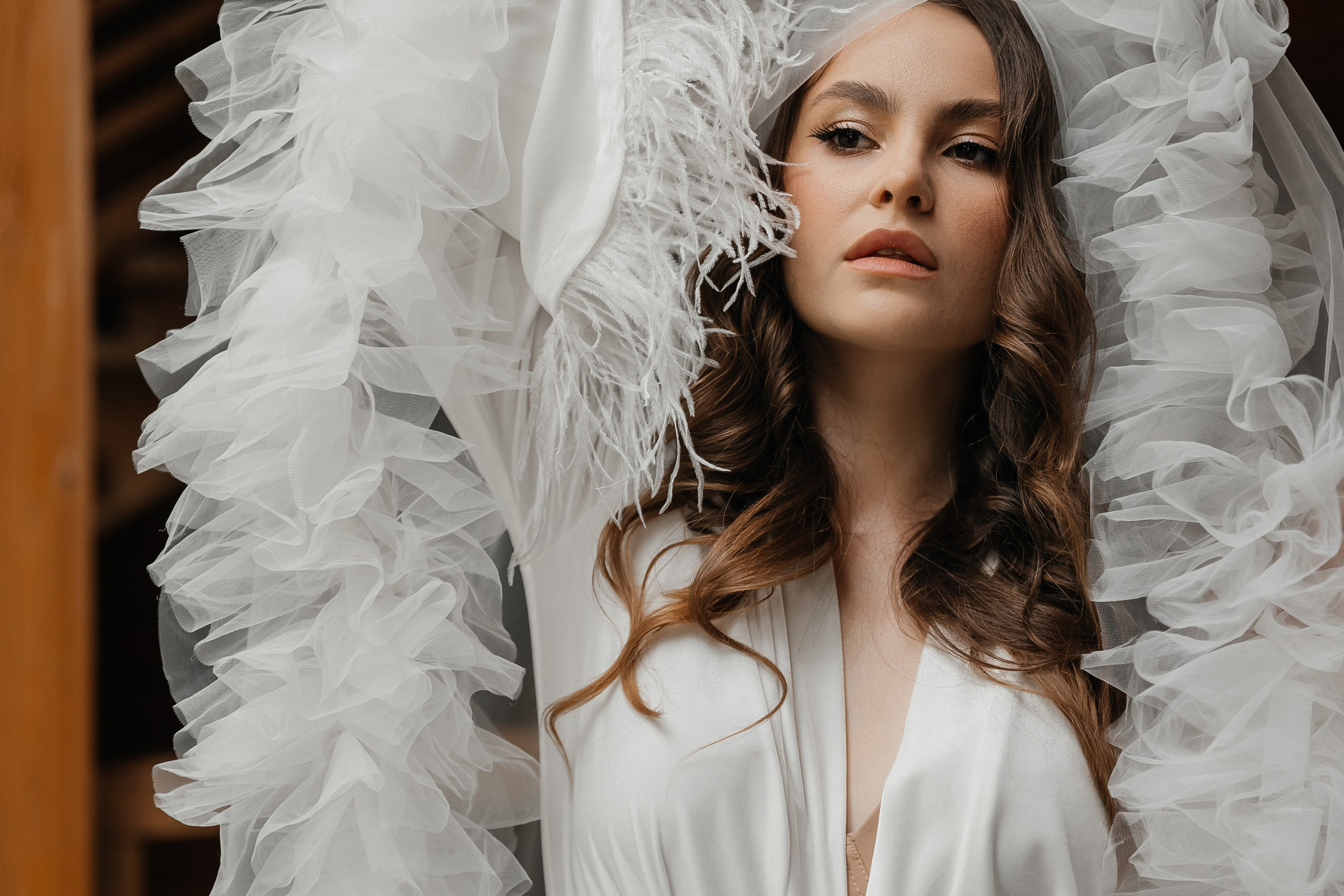 Свадебный фотограф