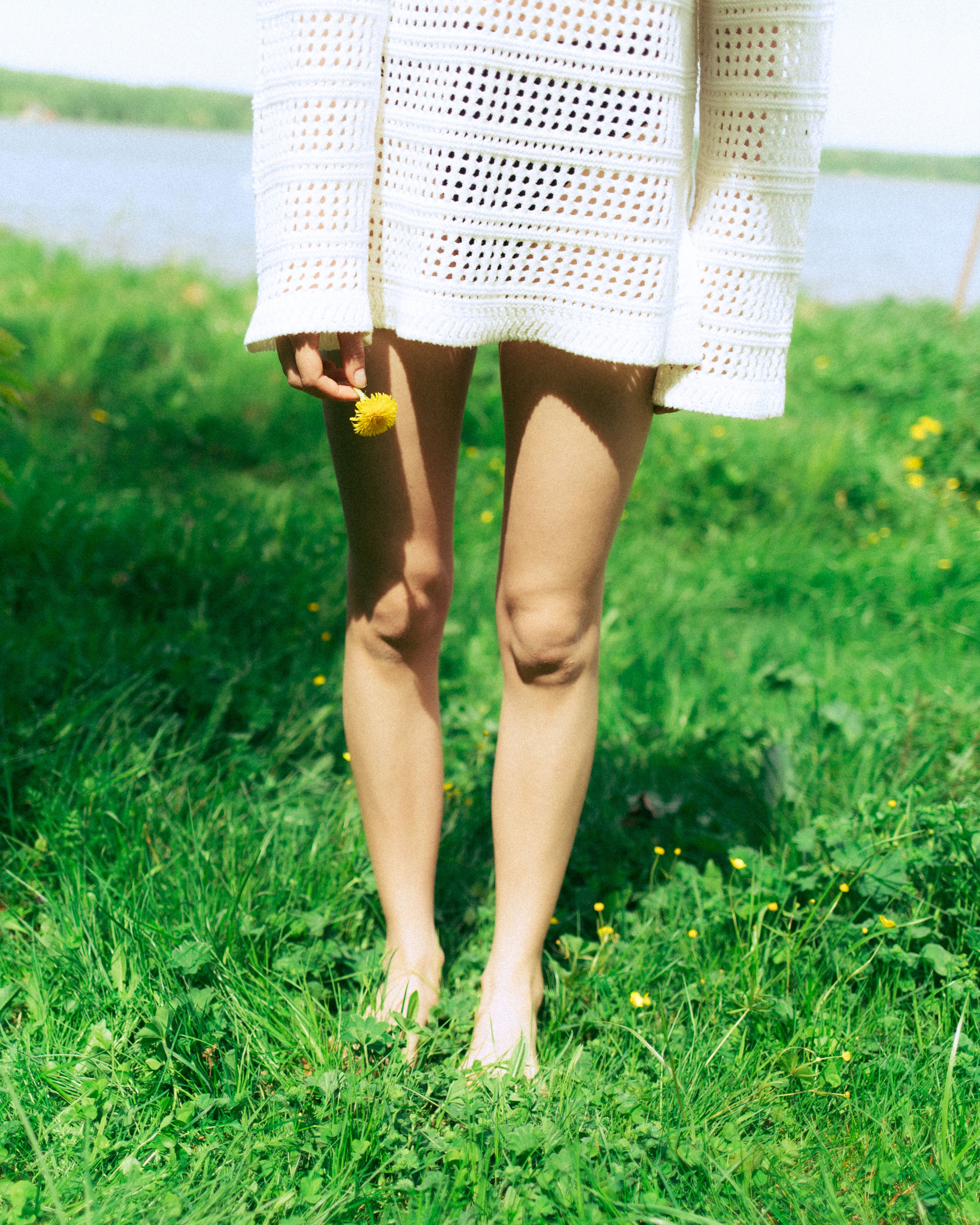 Маша. Катерина Аникеева | Фотограф | Екатеринбург