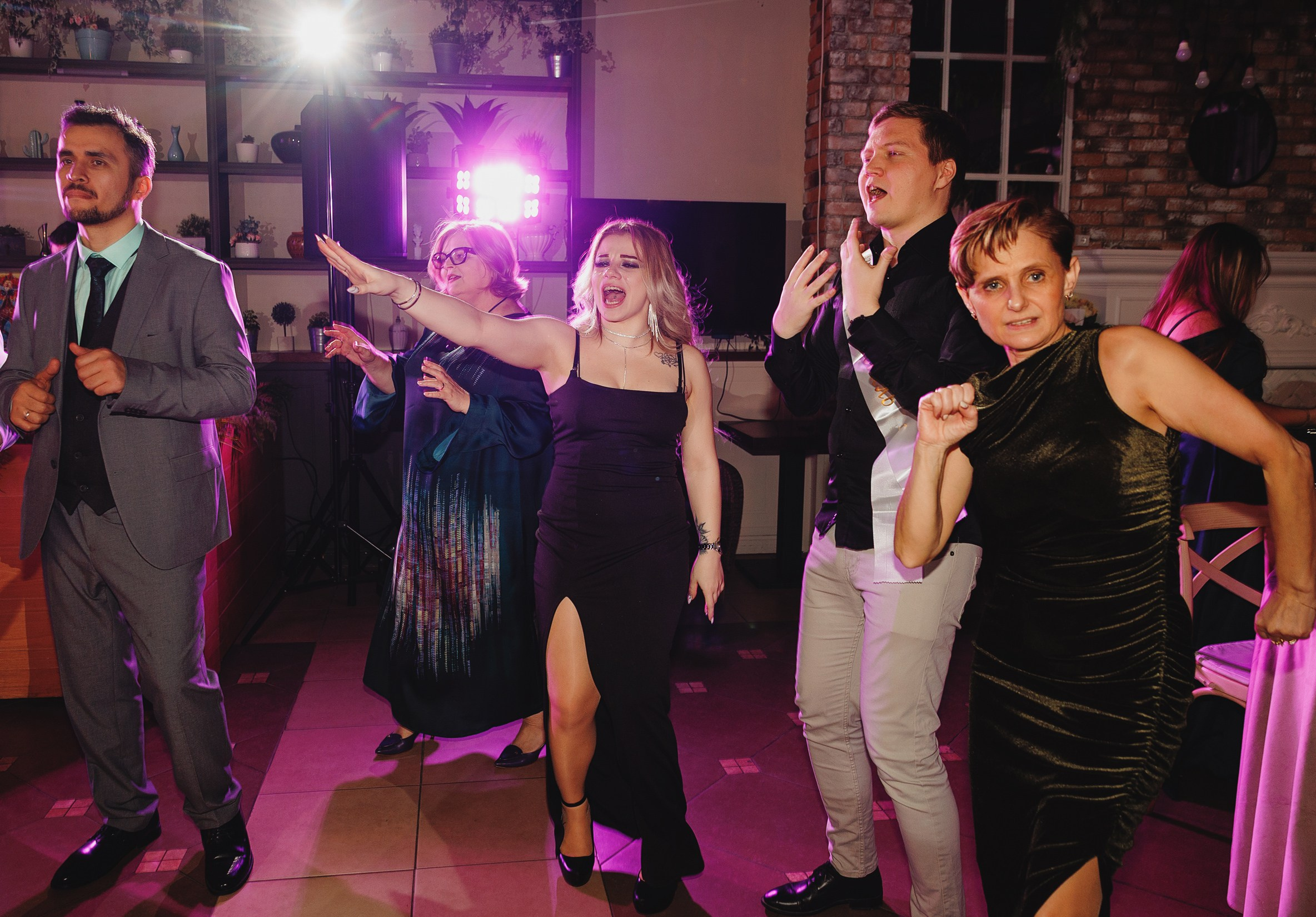 15 марта 2025. Свадебный организатор Москва