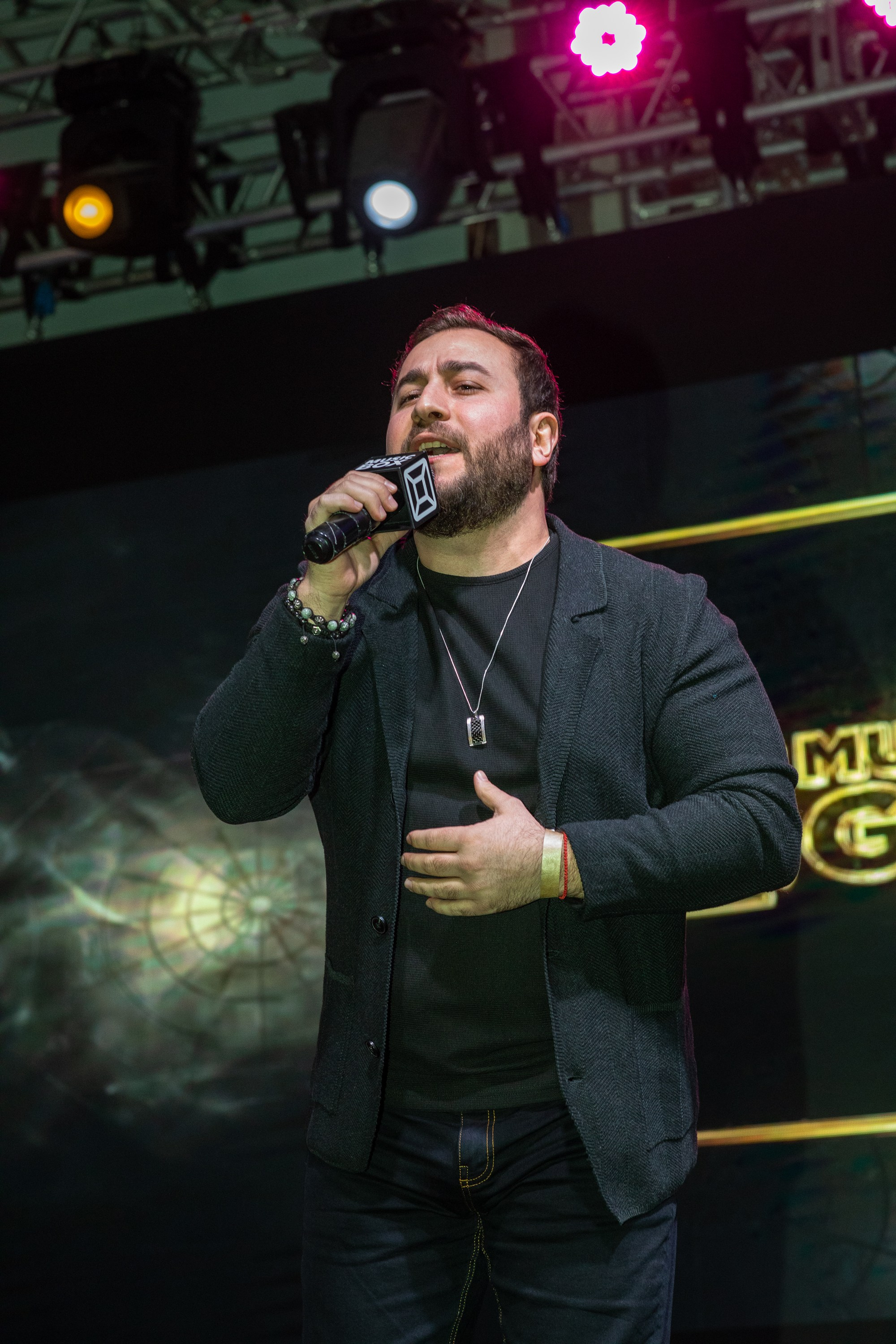 Депо. Art photographer Nino