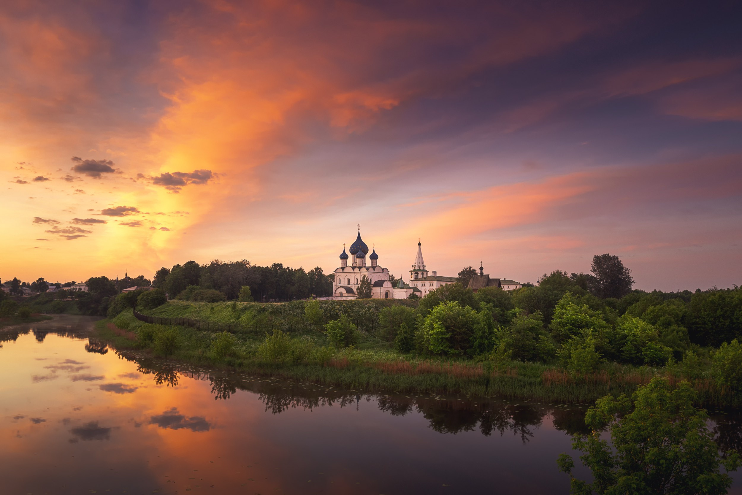 Архитектура • Architecture. Елена Ивановой • Профессиональный фотограф