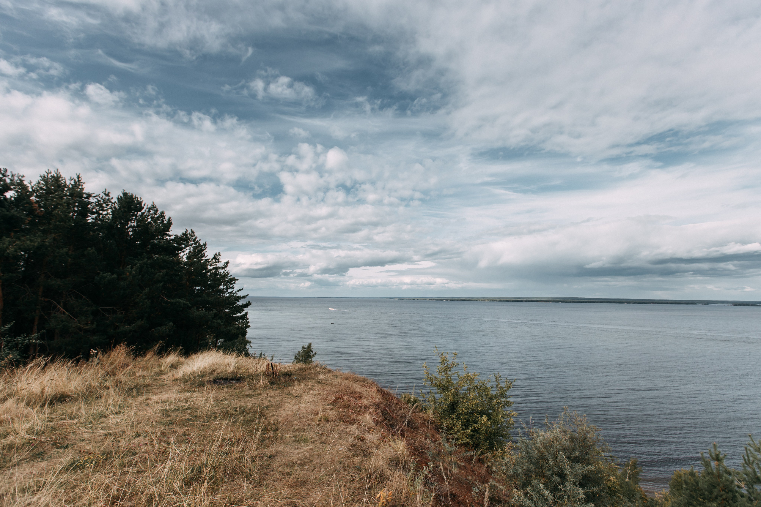Artem & Kseniya. Romanovs | Свадебный фотограф и видеограф Чебоксары Казань Москва
