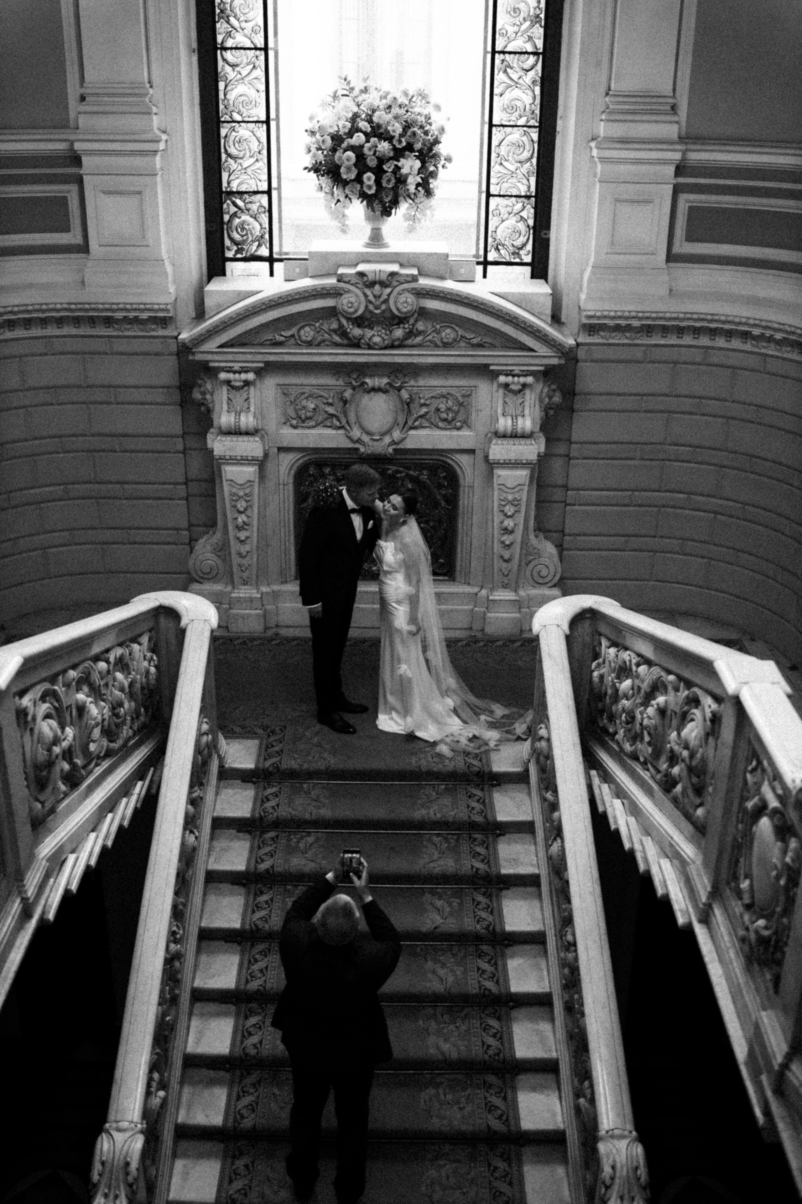 E & V. Яр Черкавский | Фотограф Санкт-Петербург