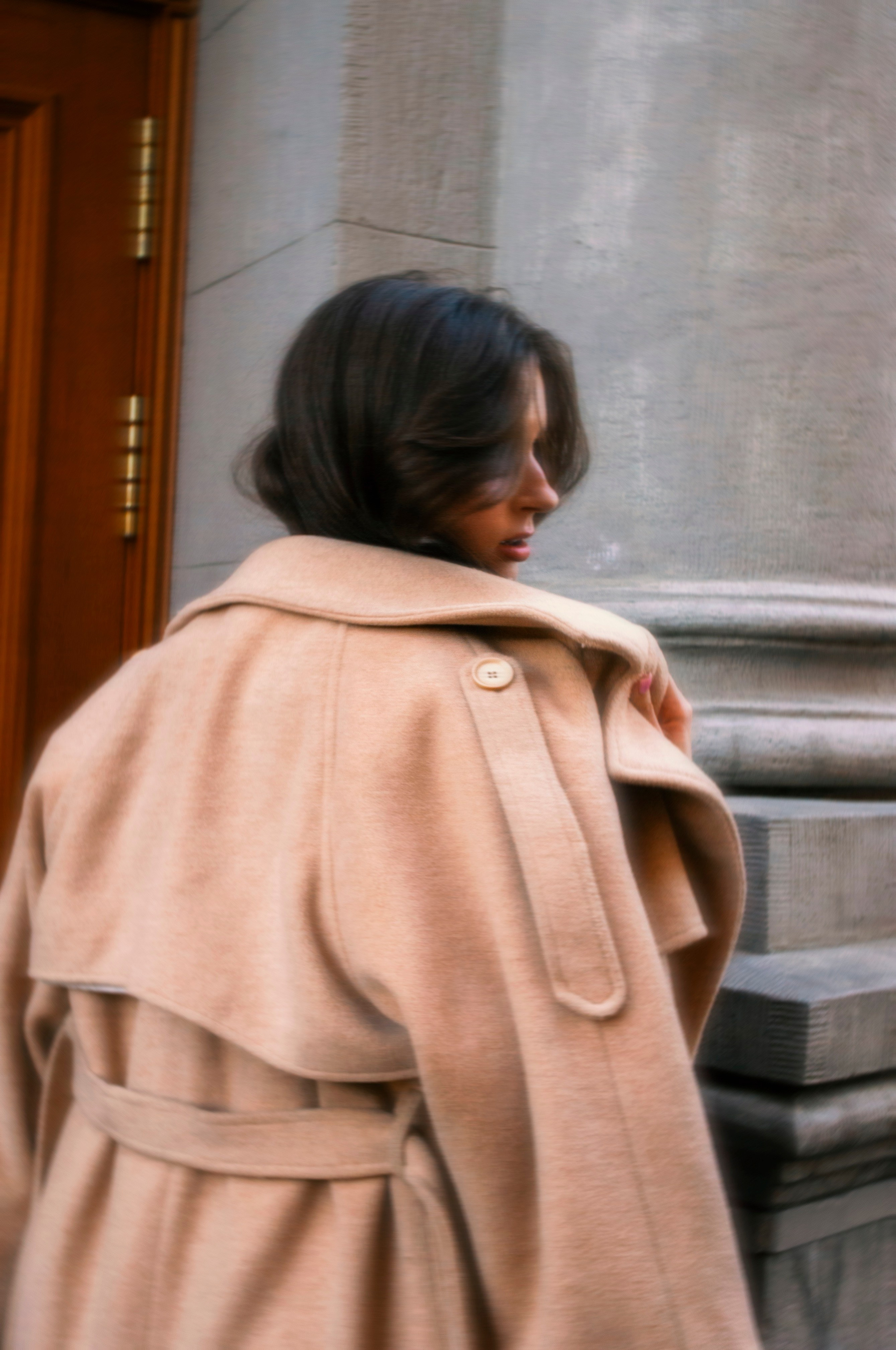 ULYANA. Fine art и портретный фотограф в Санкт-Петербурге | Кристина Дмитриевна