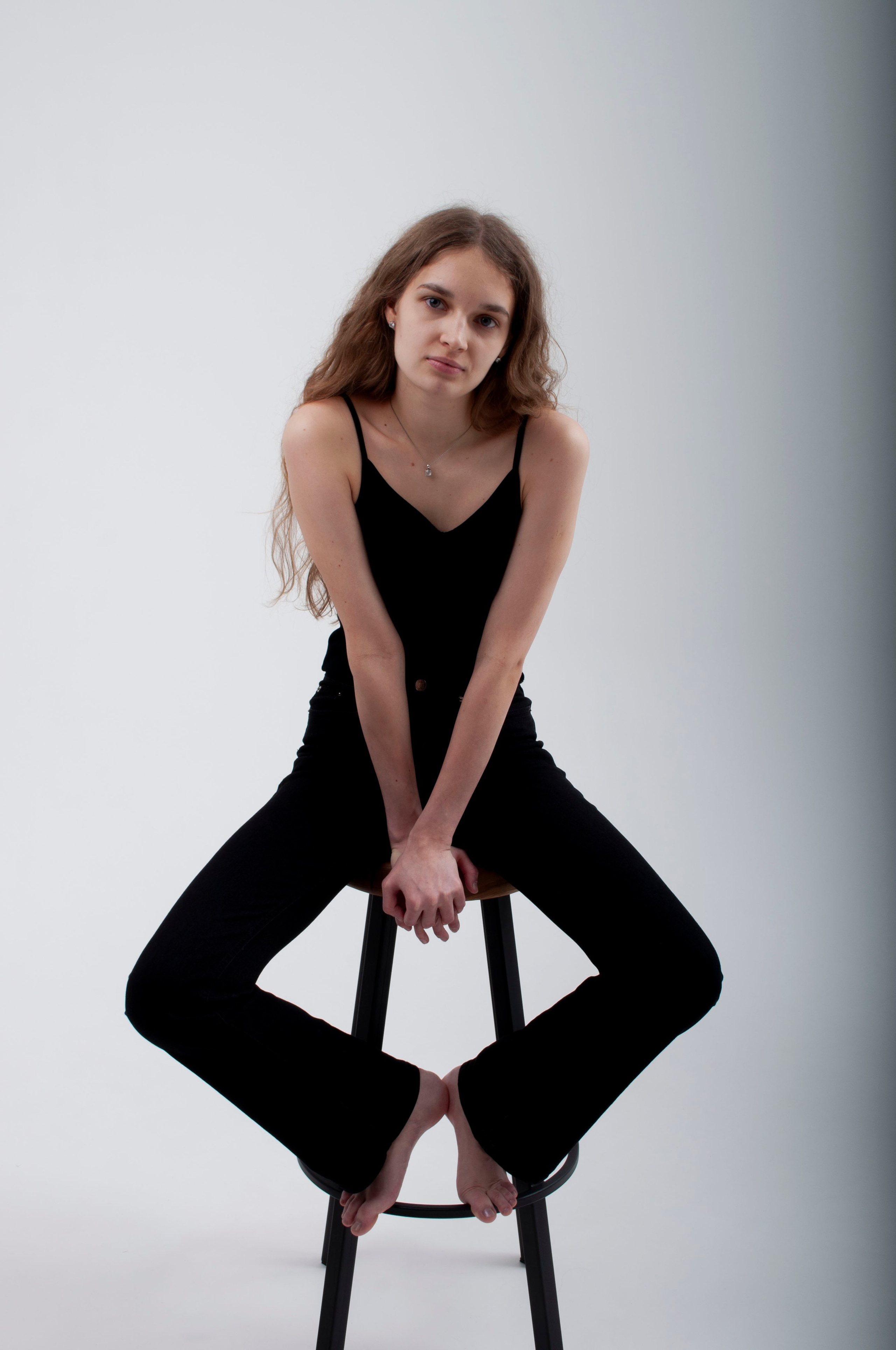 ELIZABETH. Fine art и портретный фотограф в Санкт-Петербурге | Кристина Дмитриевна