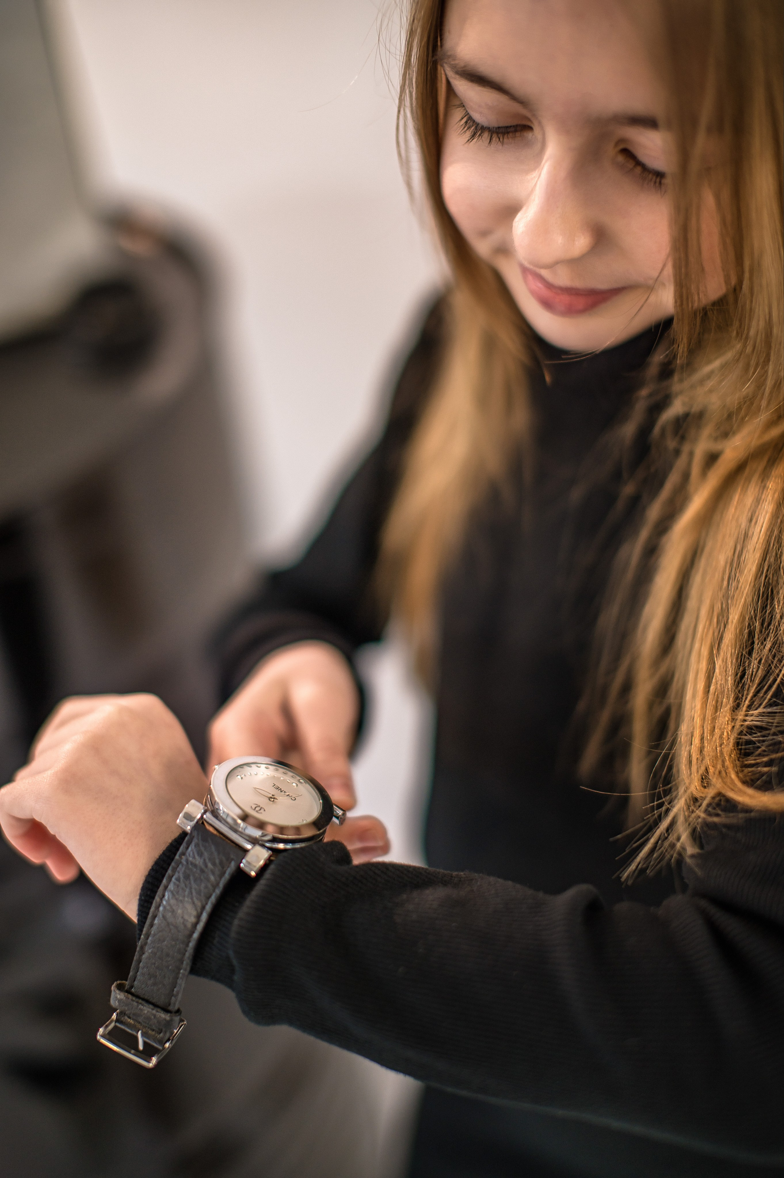 Дети. Фотограф Духина Наташа