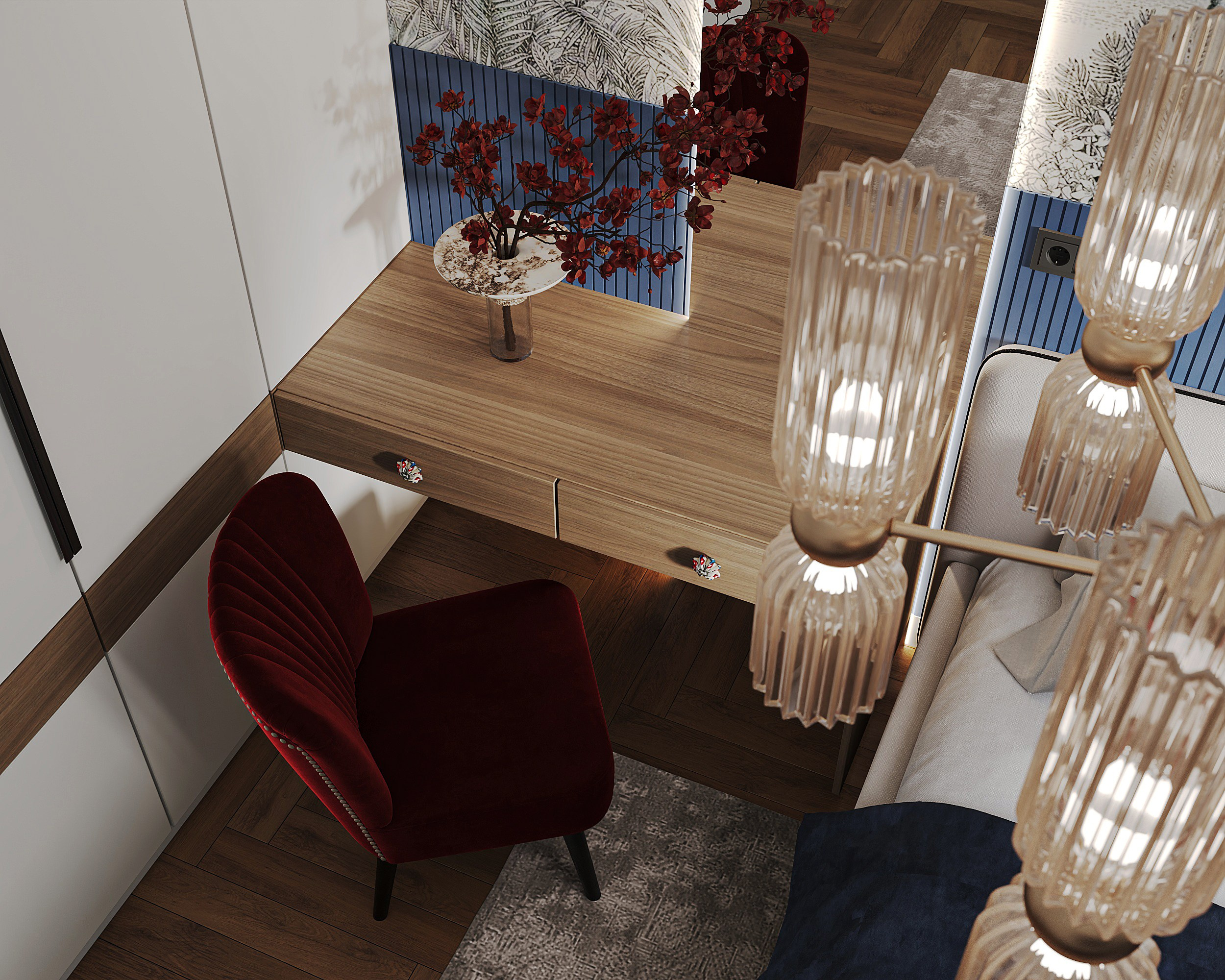 Ул. Гарибальди